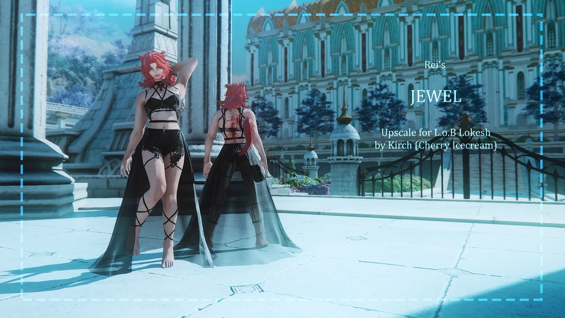 Mod Preview Image