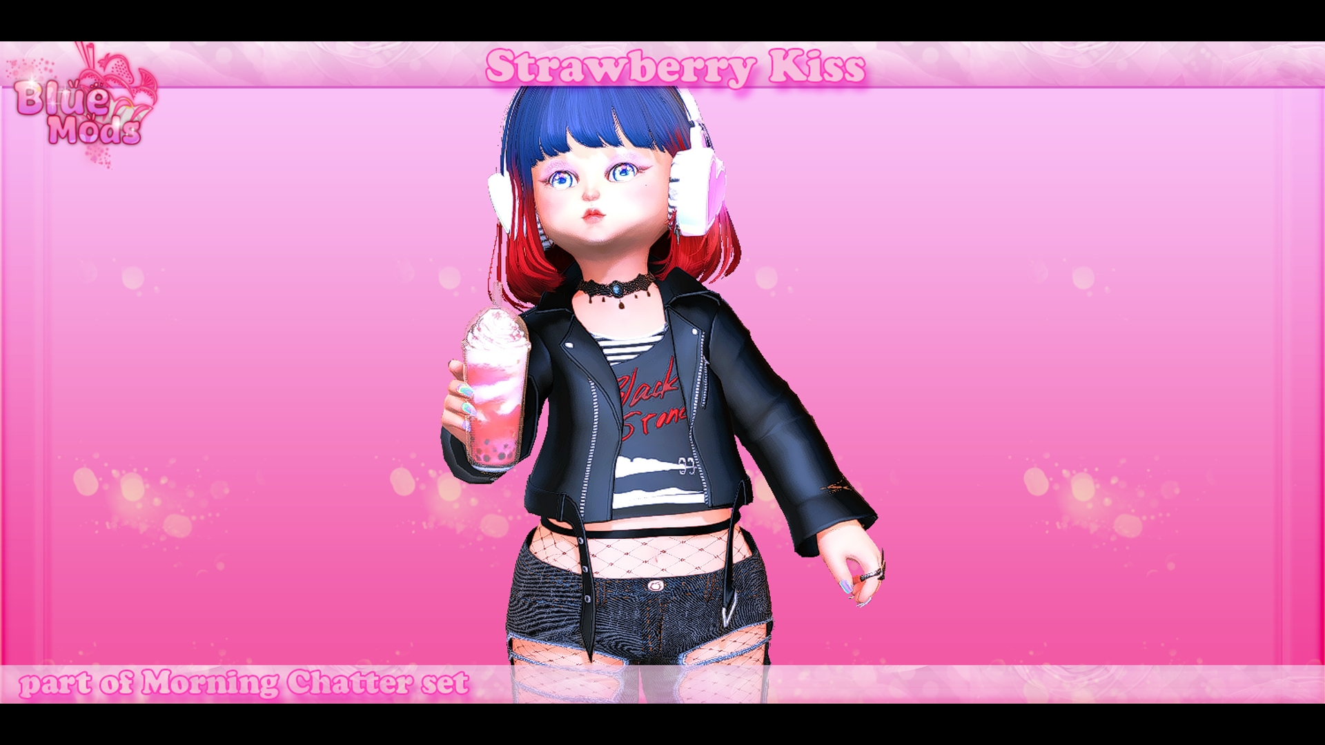 Mod Preview Image