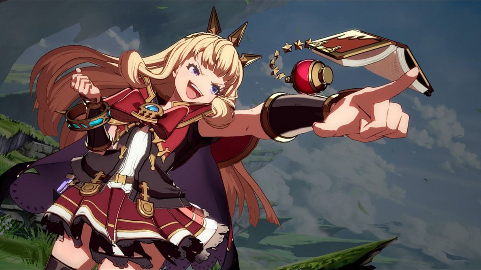 Mod Preview Image