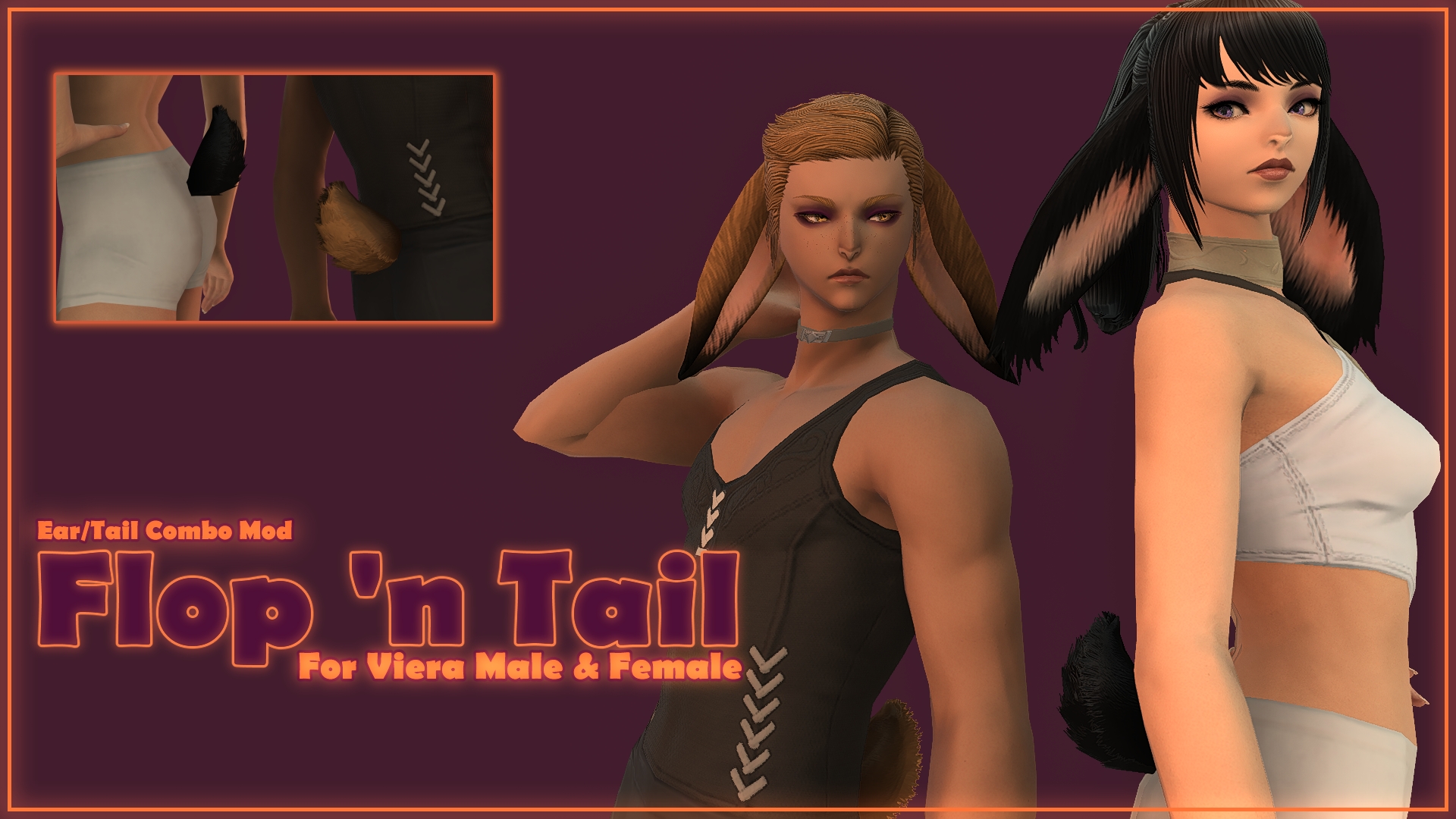 Mod Preview Image