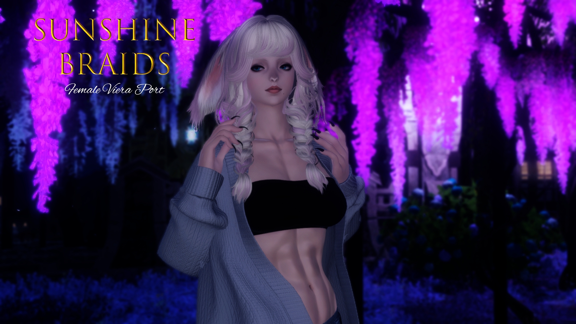 Mod Preview Image