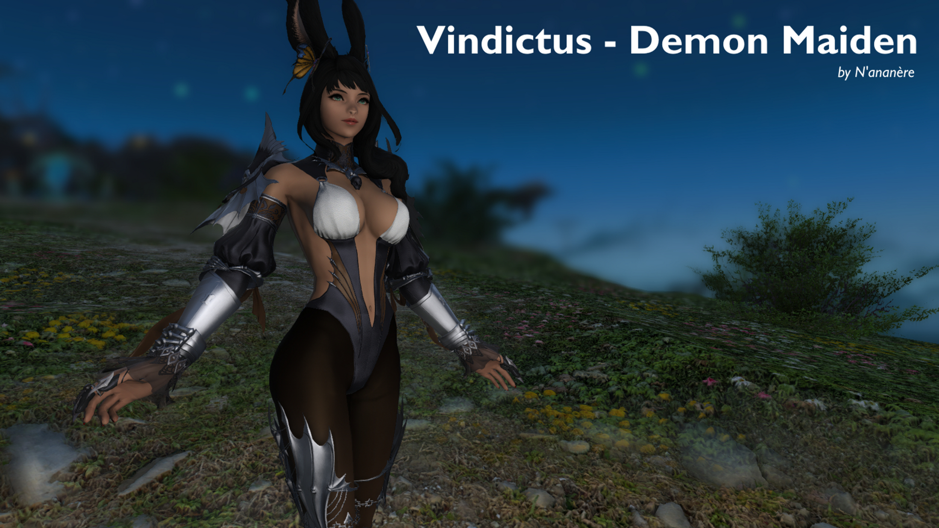 Mod Preview Image