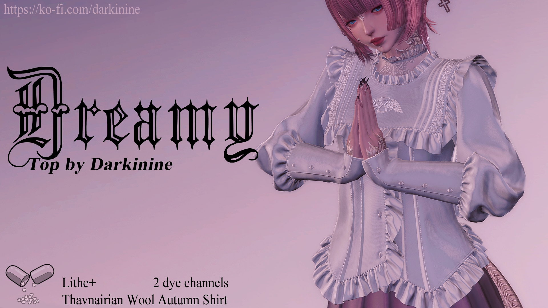Mod Preview Image