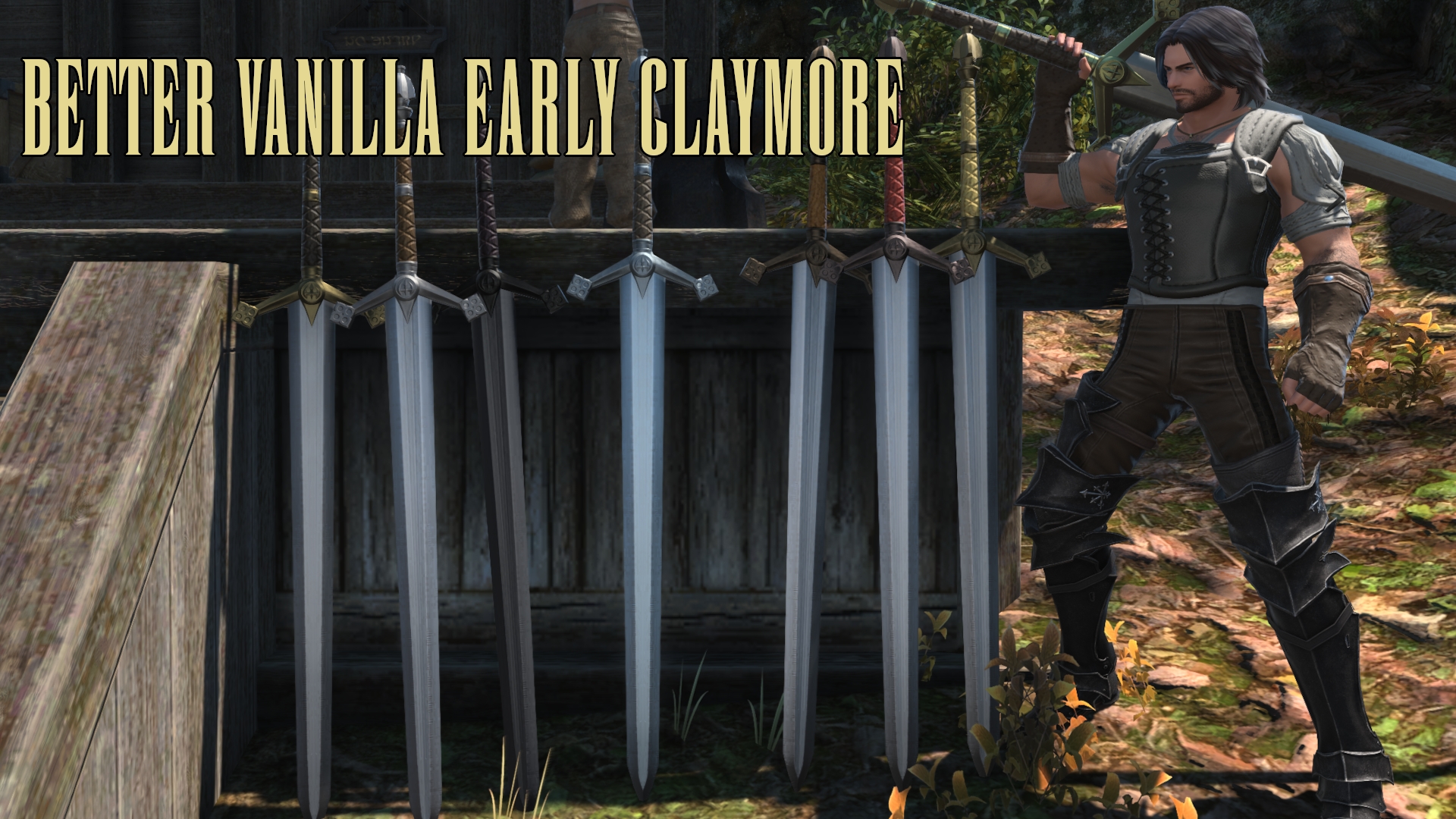 Mod Preview Image
