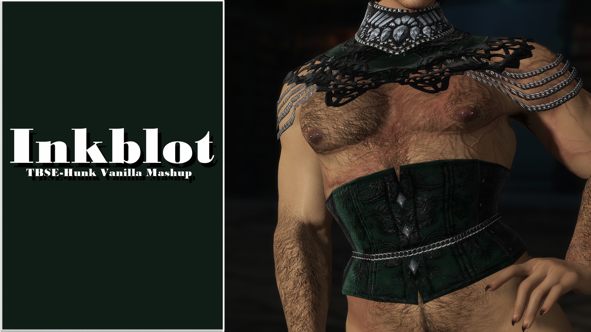 Mod Preview Image