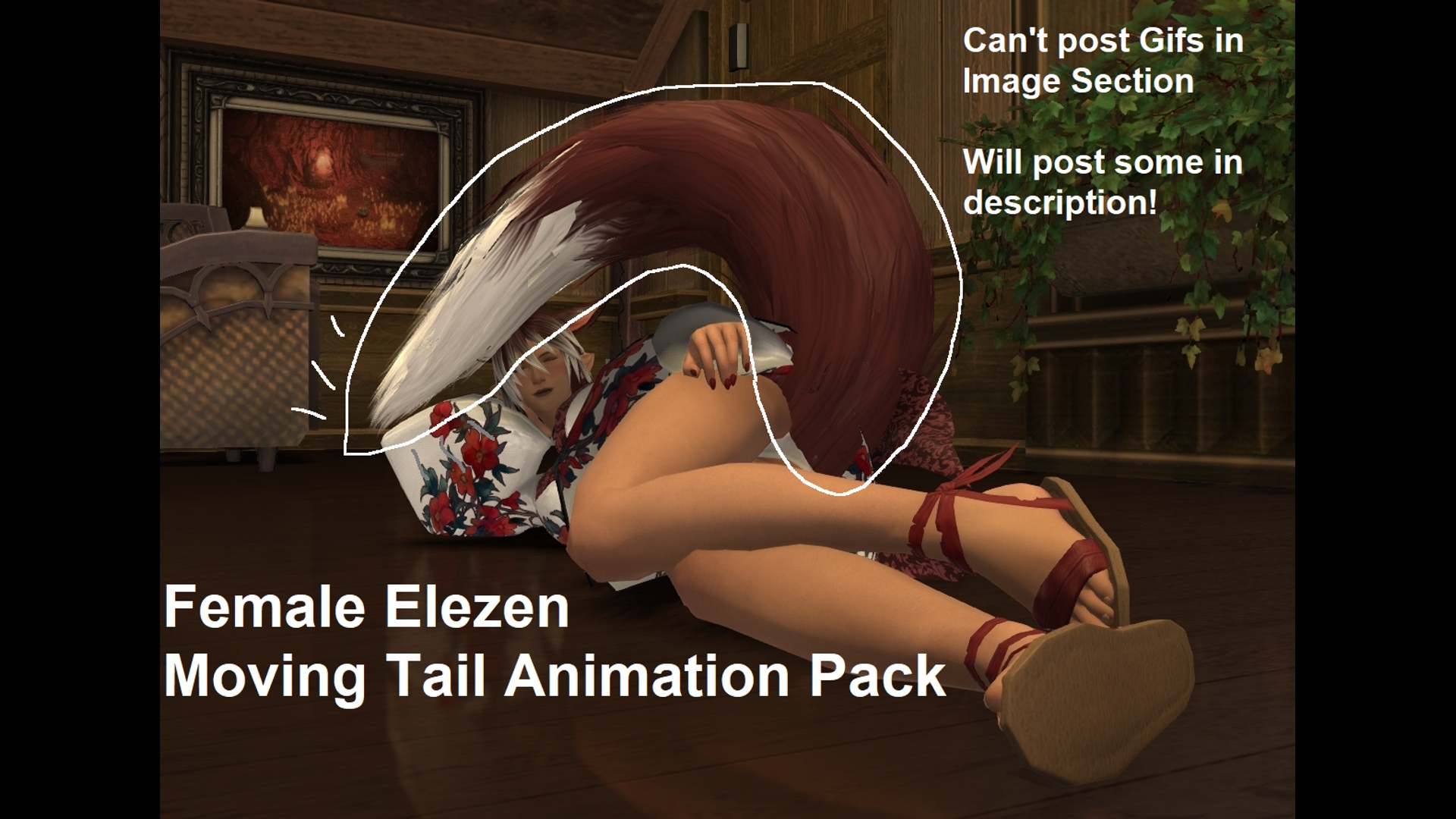 Mod Preview Image
