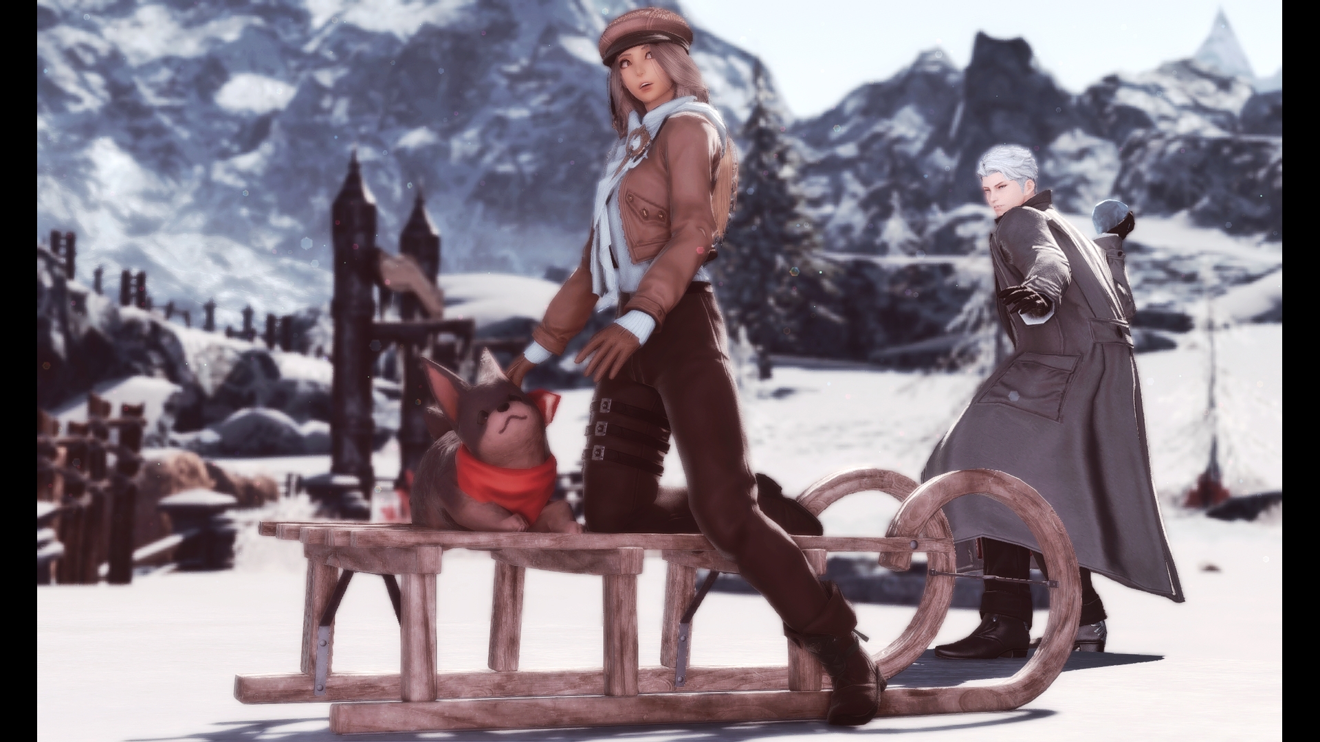 Mod Preview Image