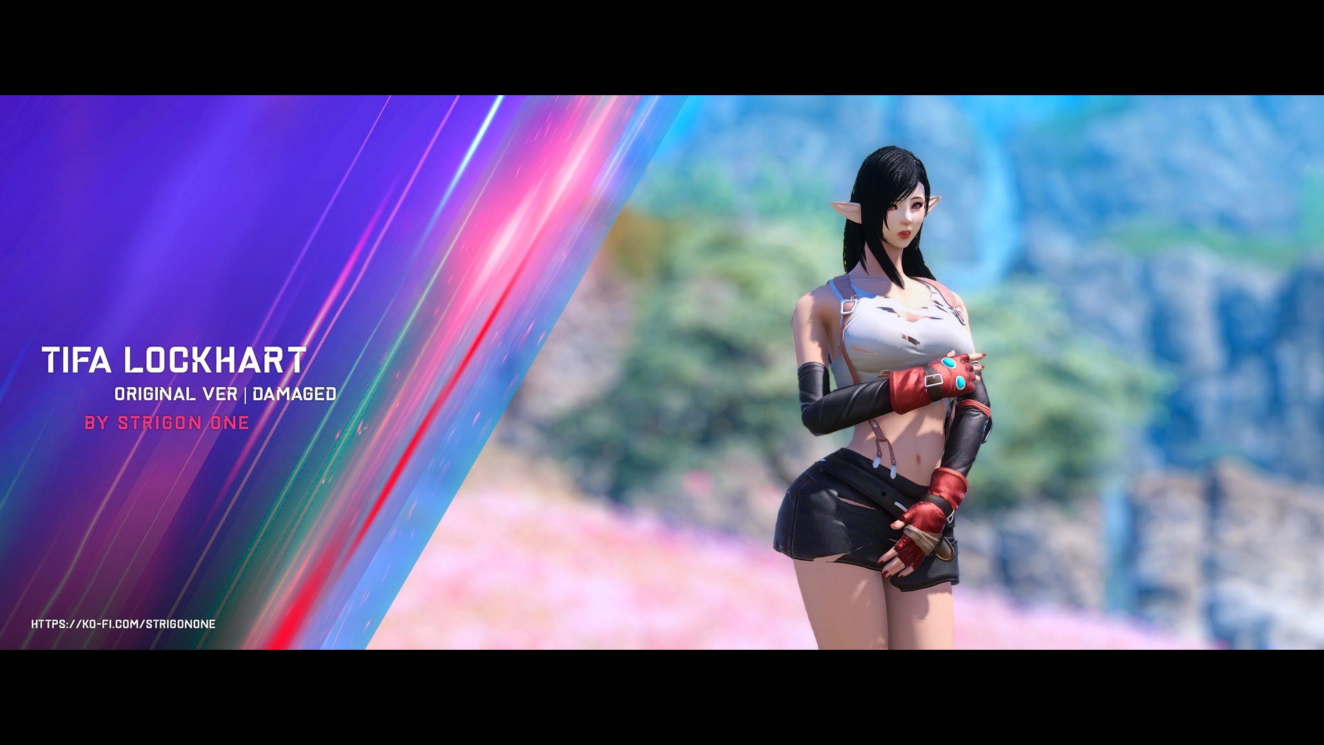 Mod Preview Image
