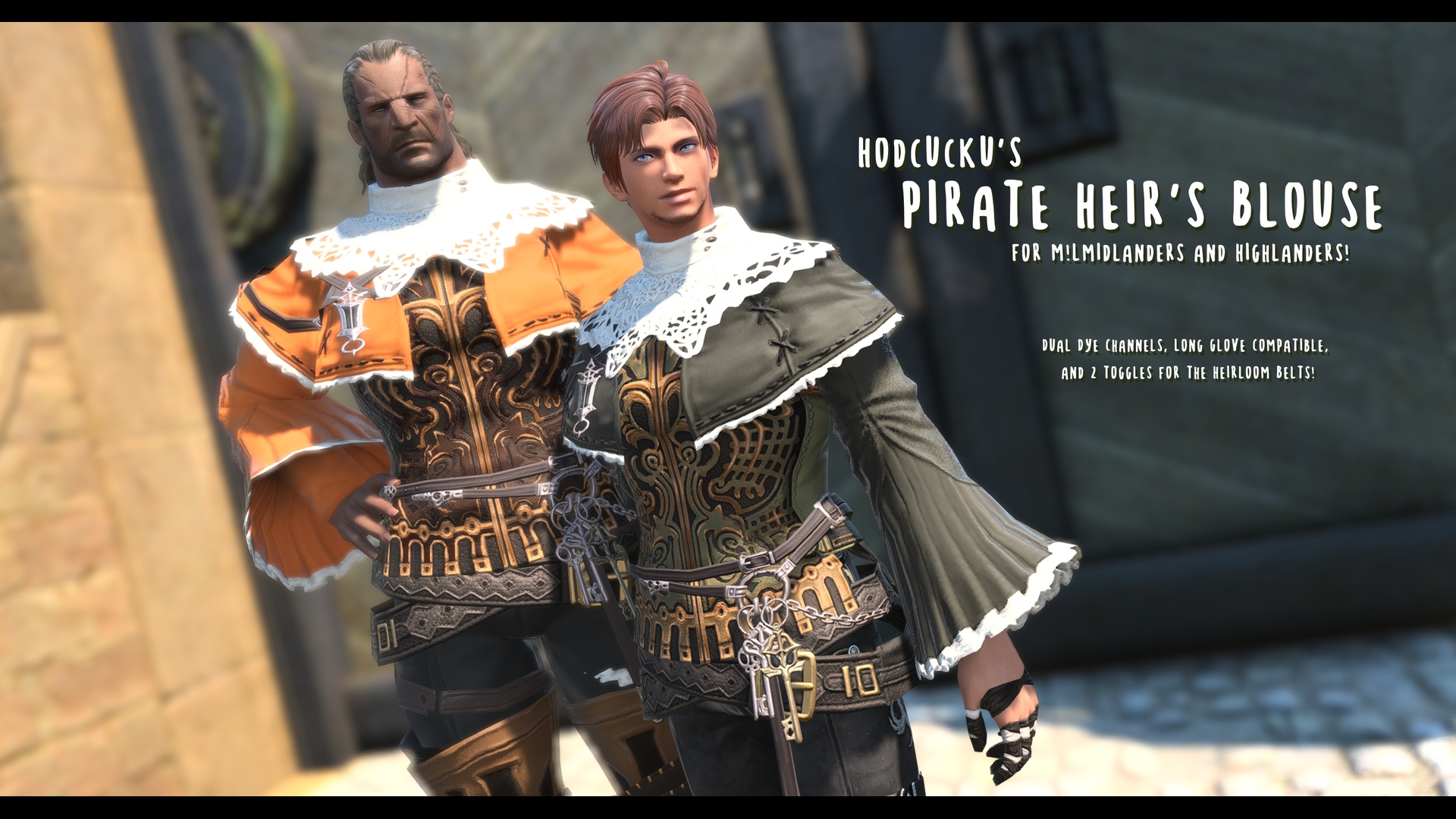 Mod Preview Image