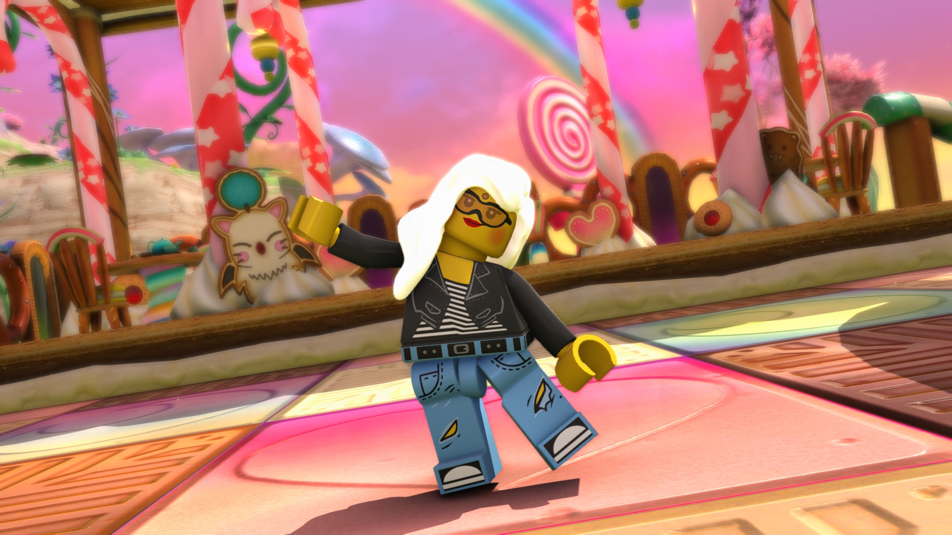 Mod Preview Image