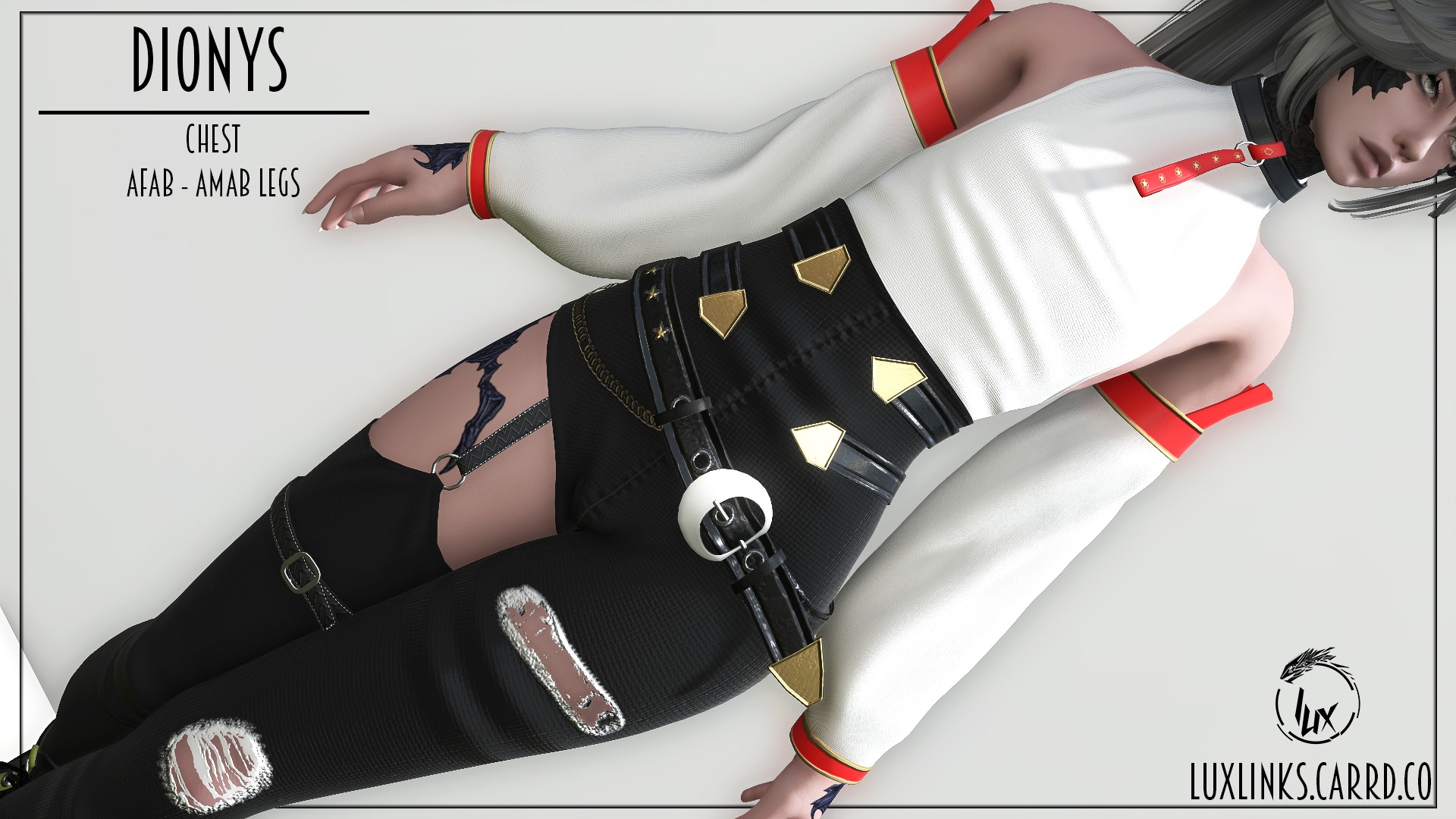 Mod Preview Image