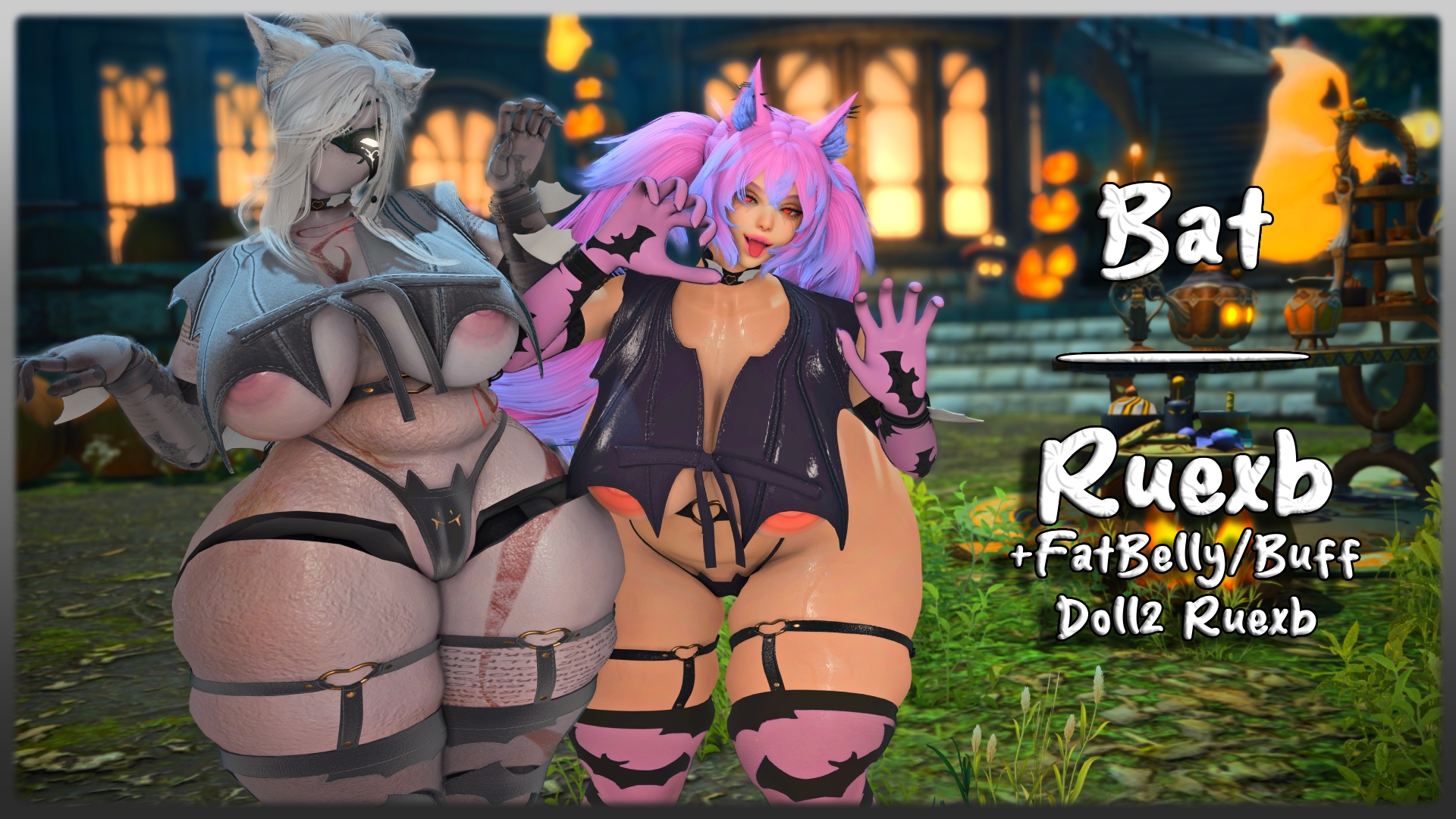 Mod Preview Image