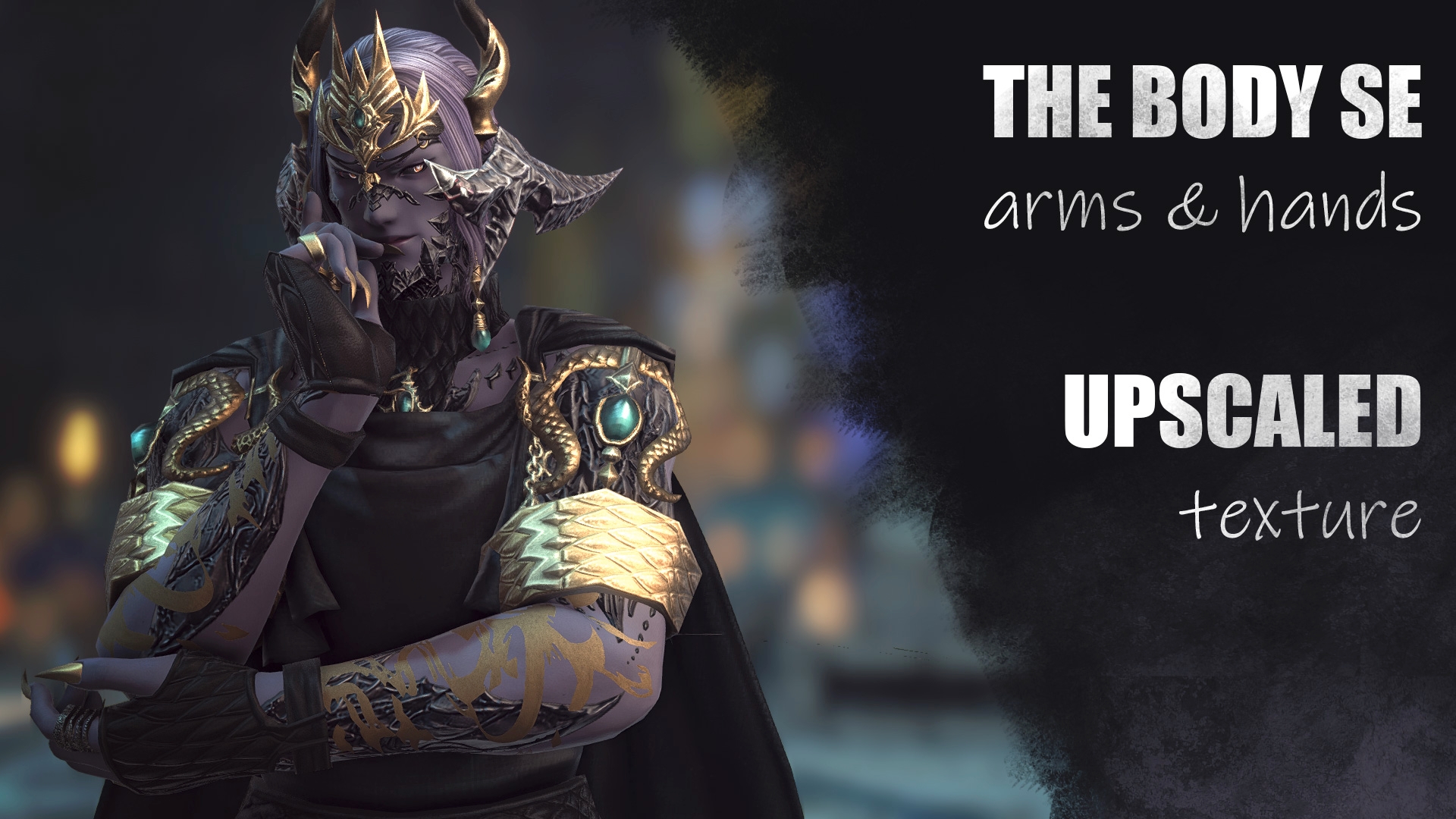 Mod Preview Image