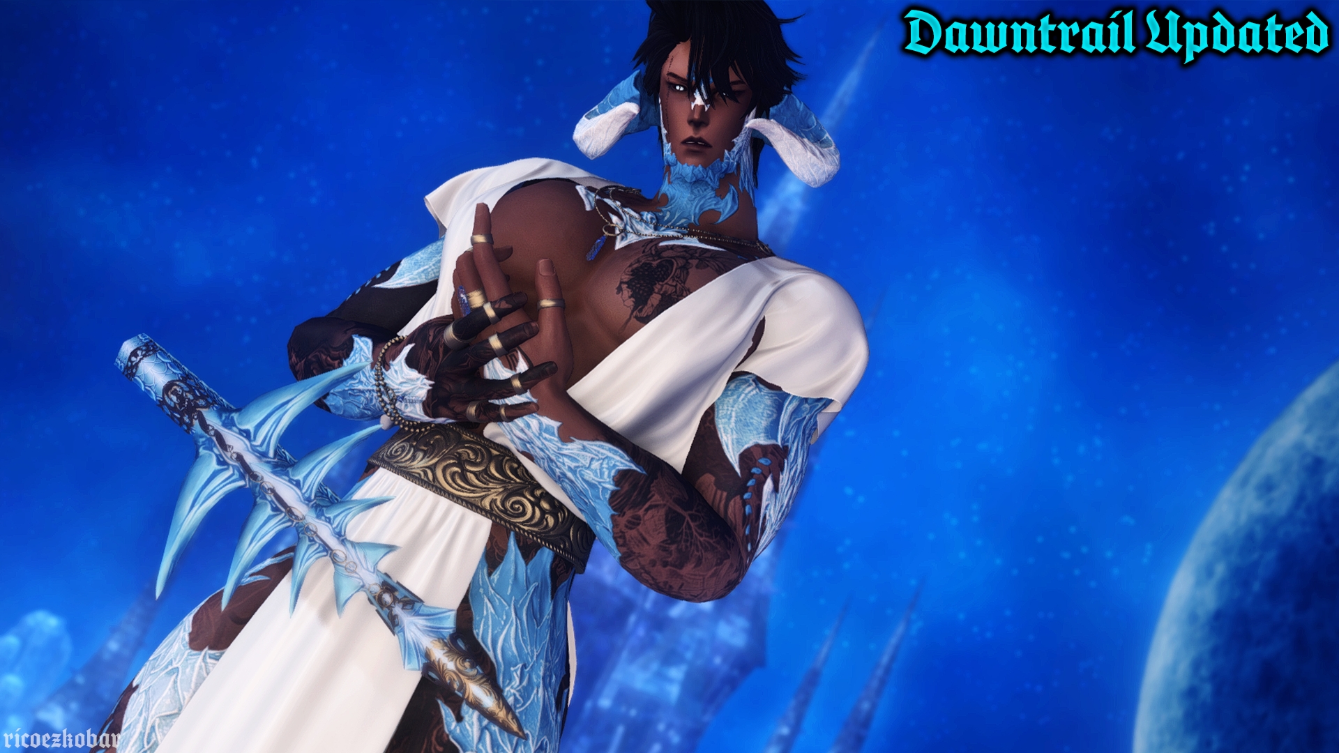 Mod Preview Image