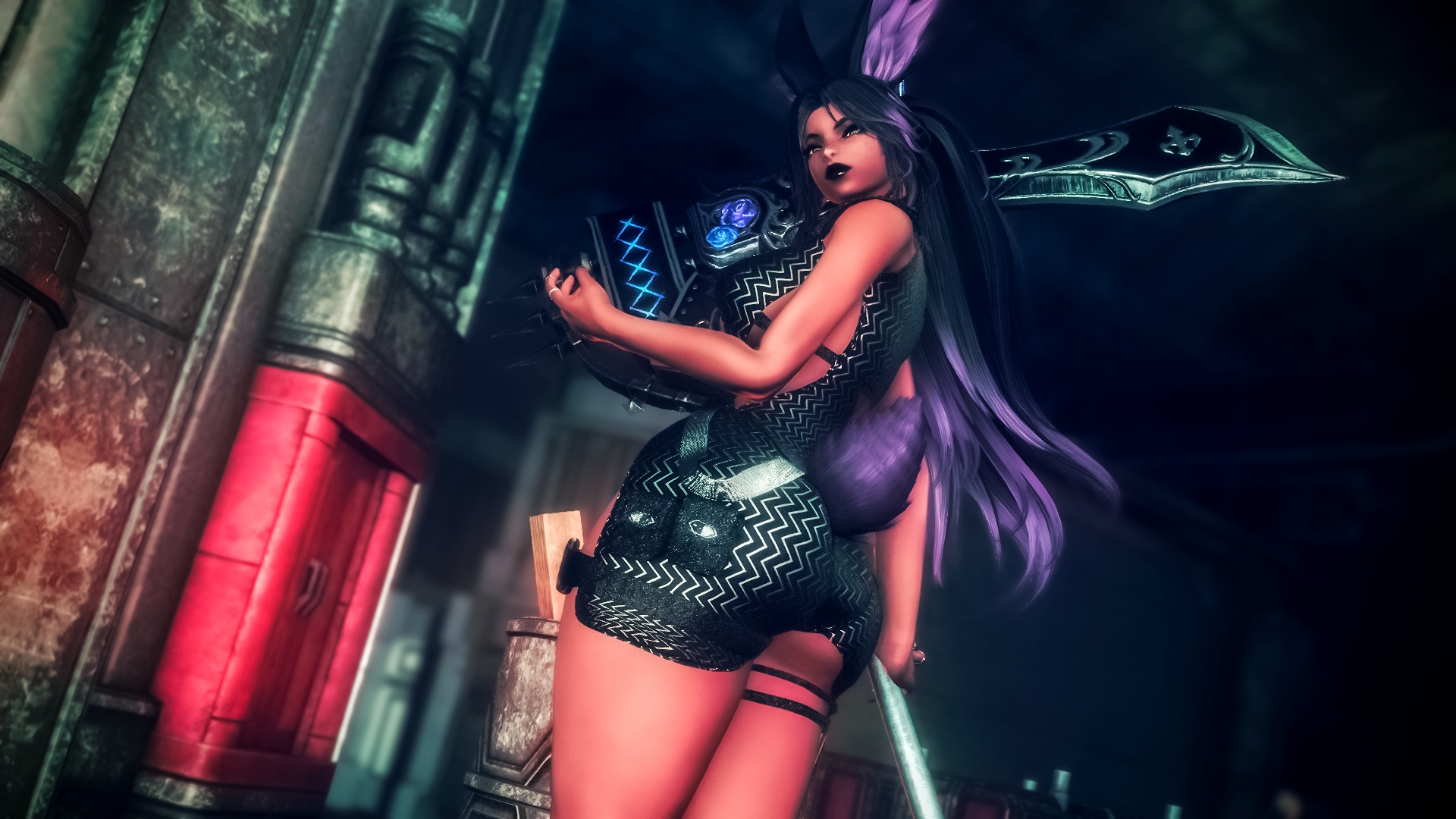 Mod Preview Image