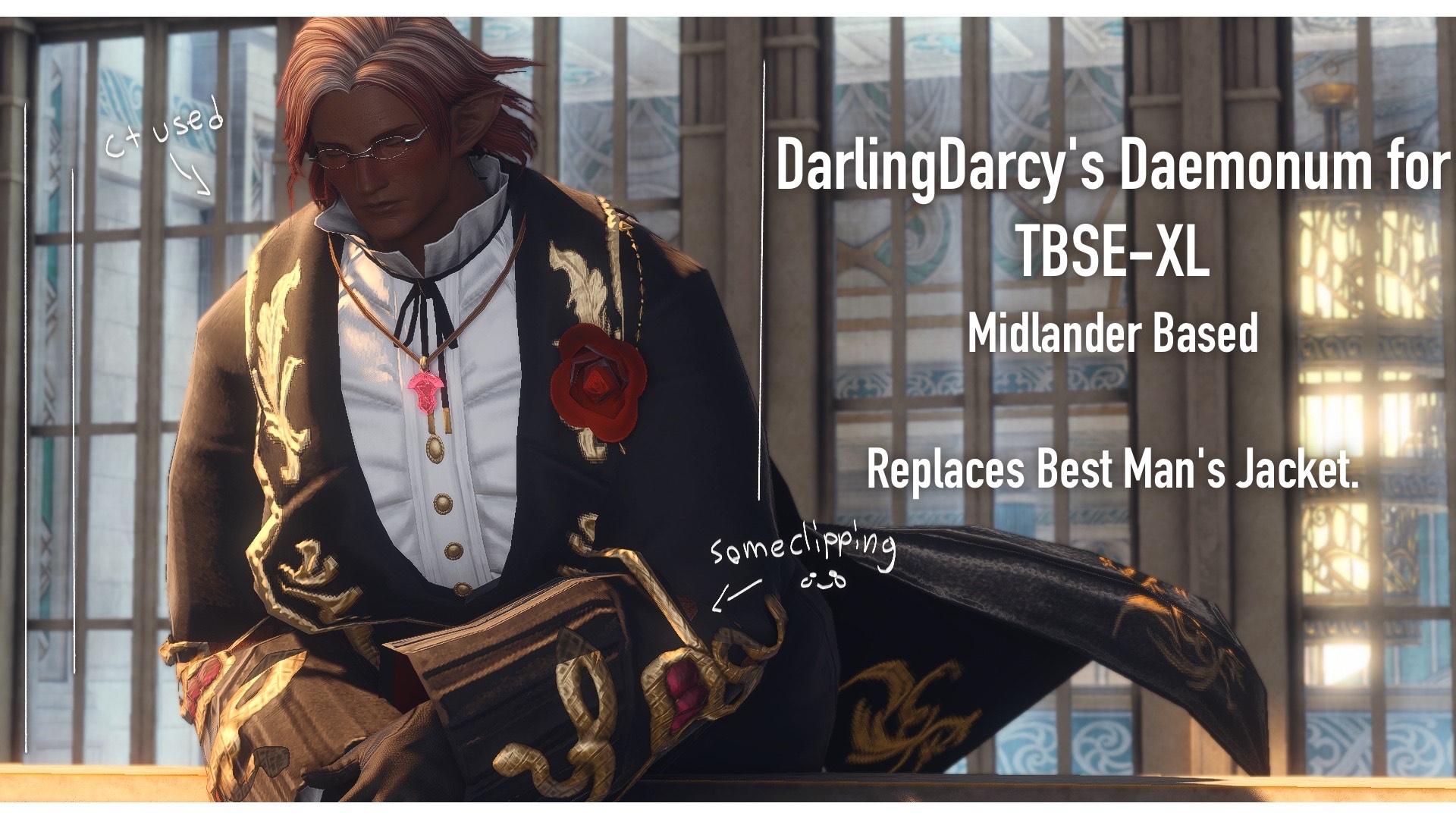 Mod Preview Image