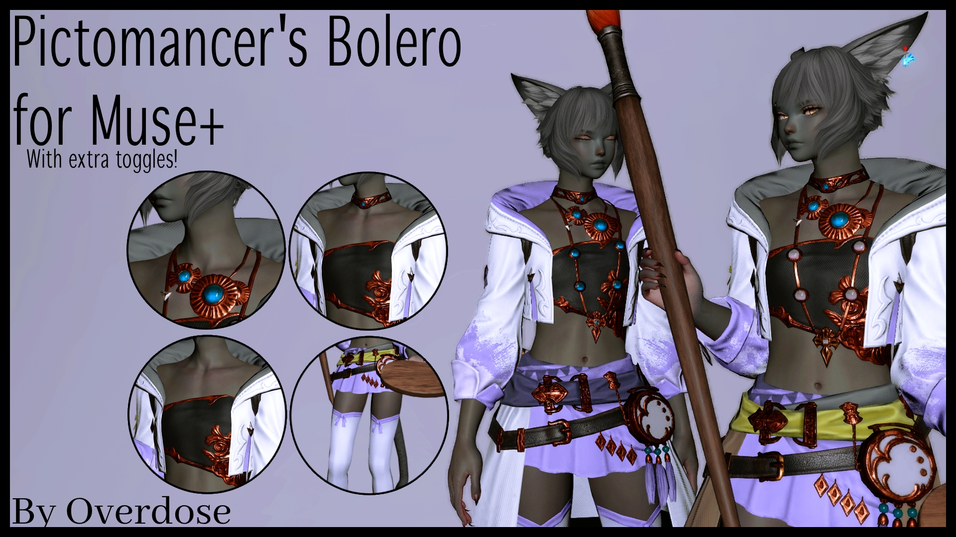 Mod Preview Image