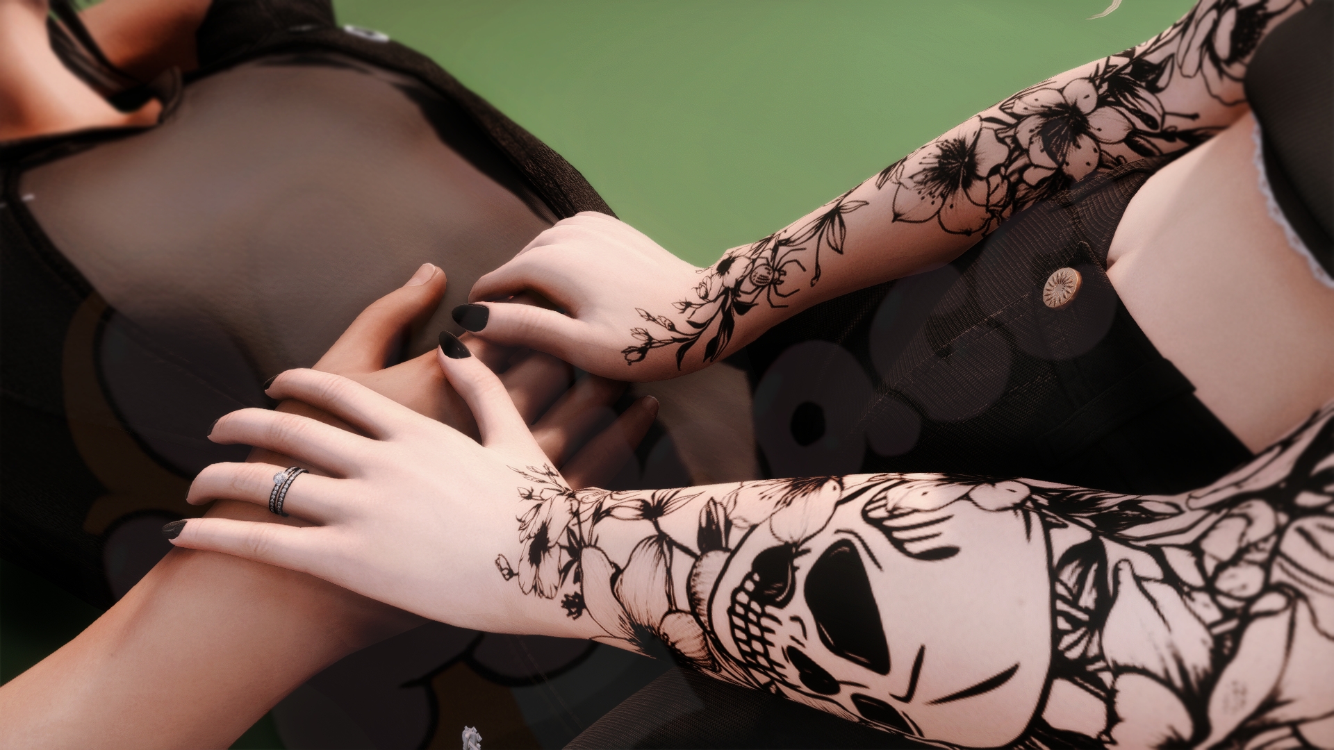 Mod Preview Image