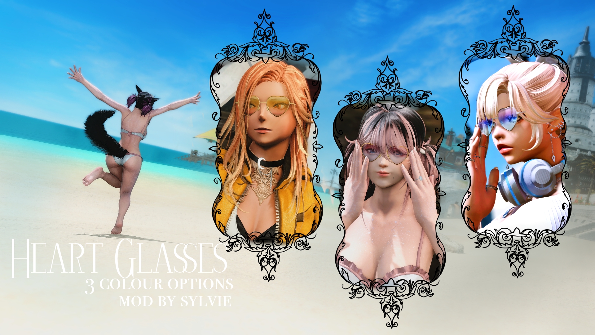 Mod Preview Image