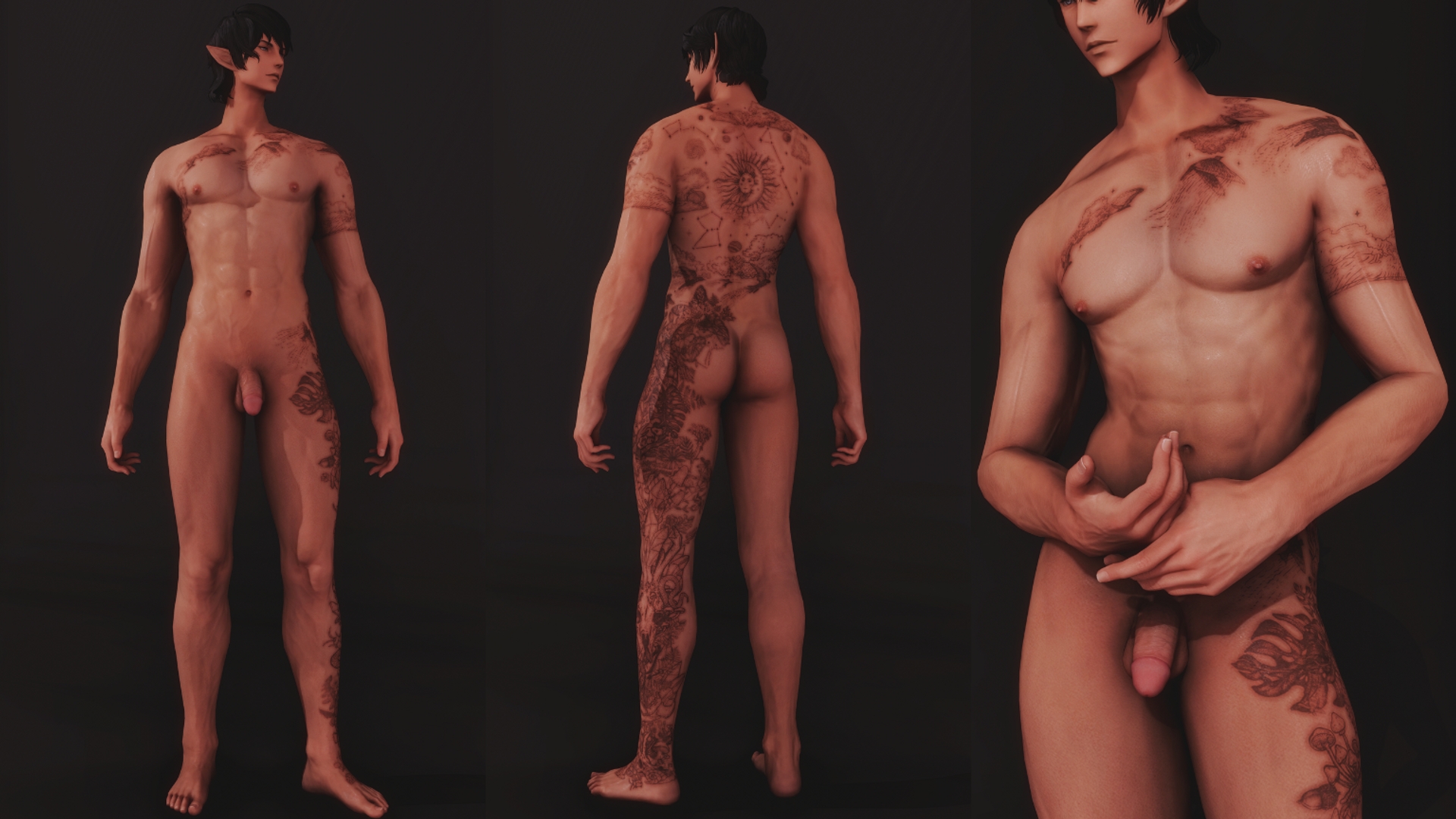 Mod Preview Image
