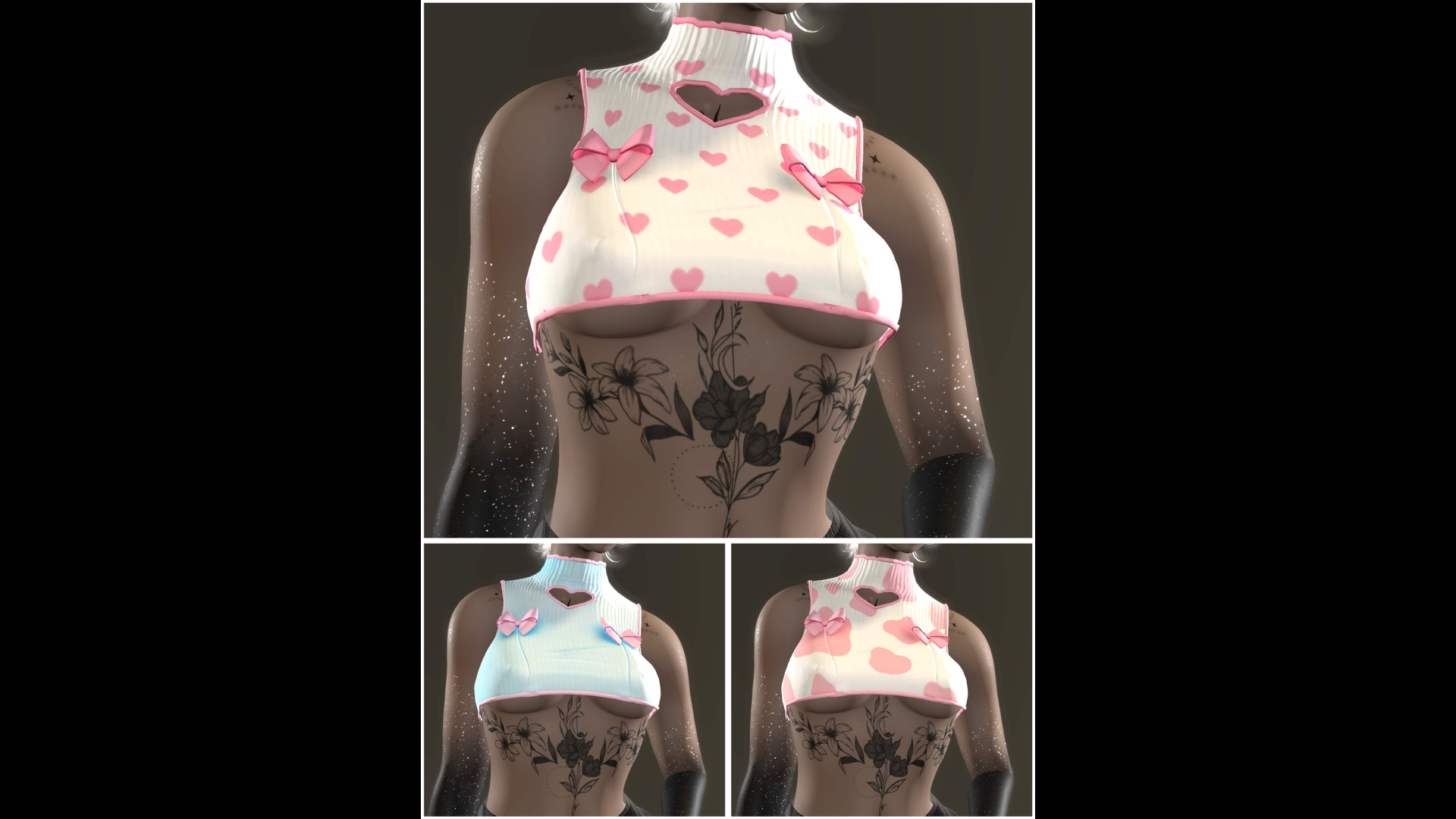 Mod Preview Image