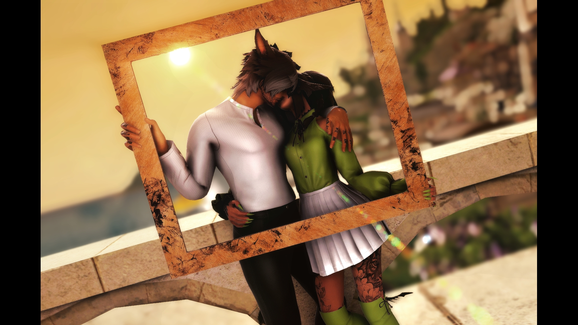 Mod Preview Image