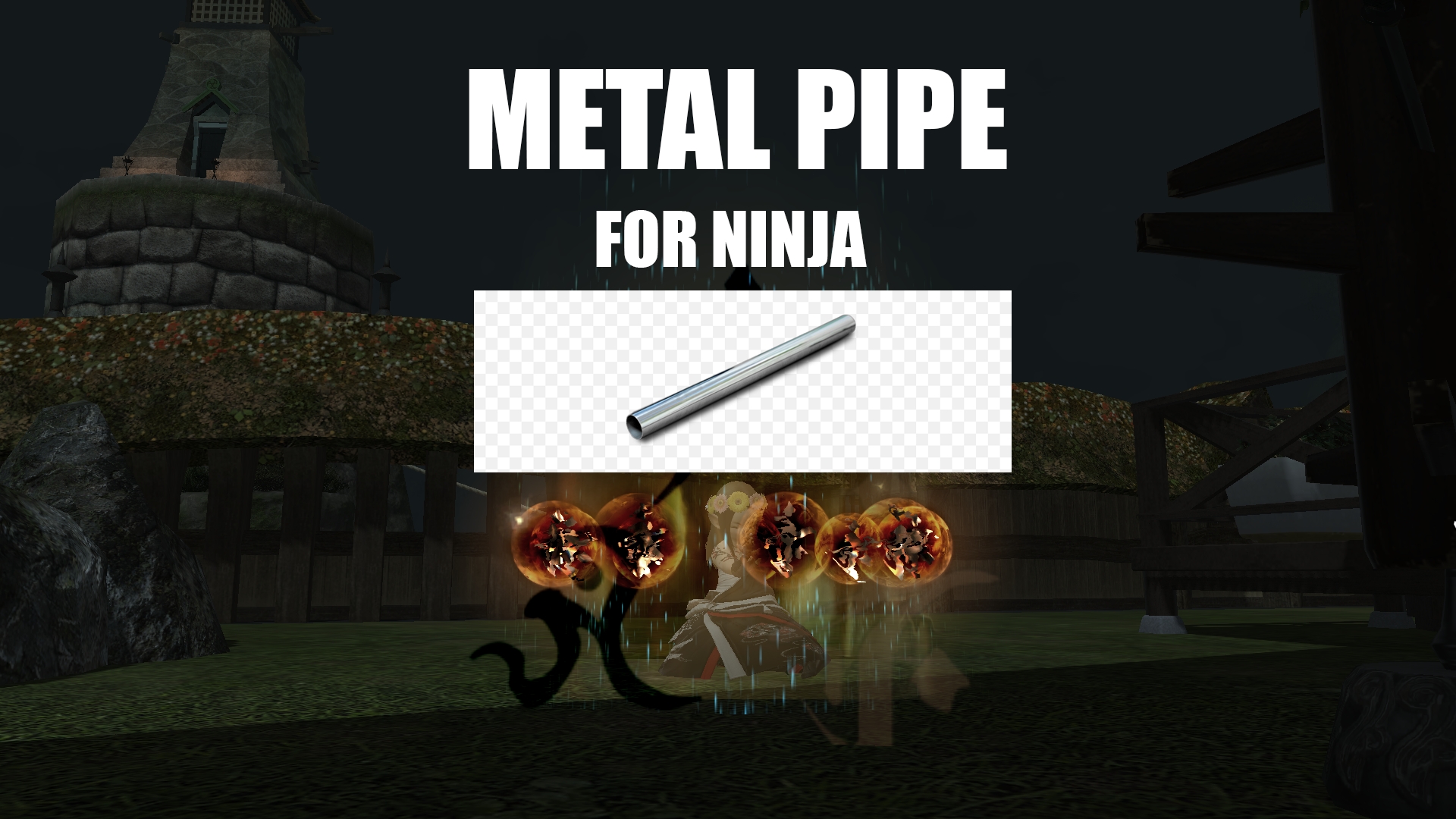 Mod Preview Image