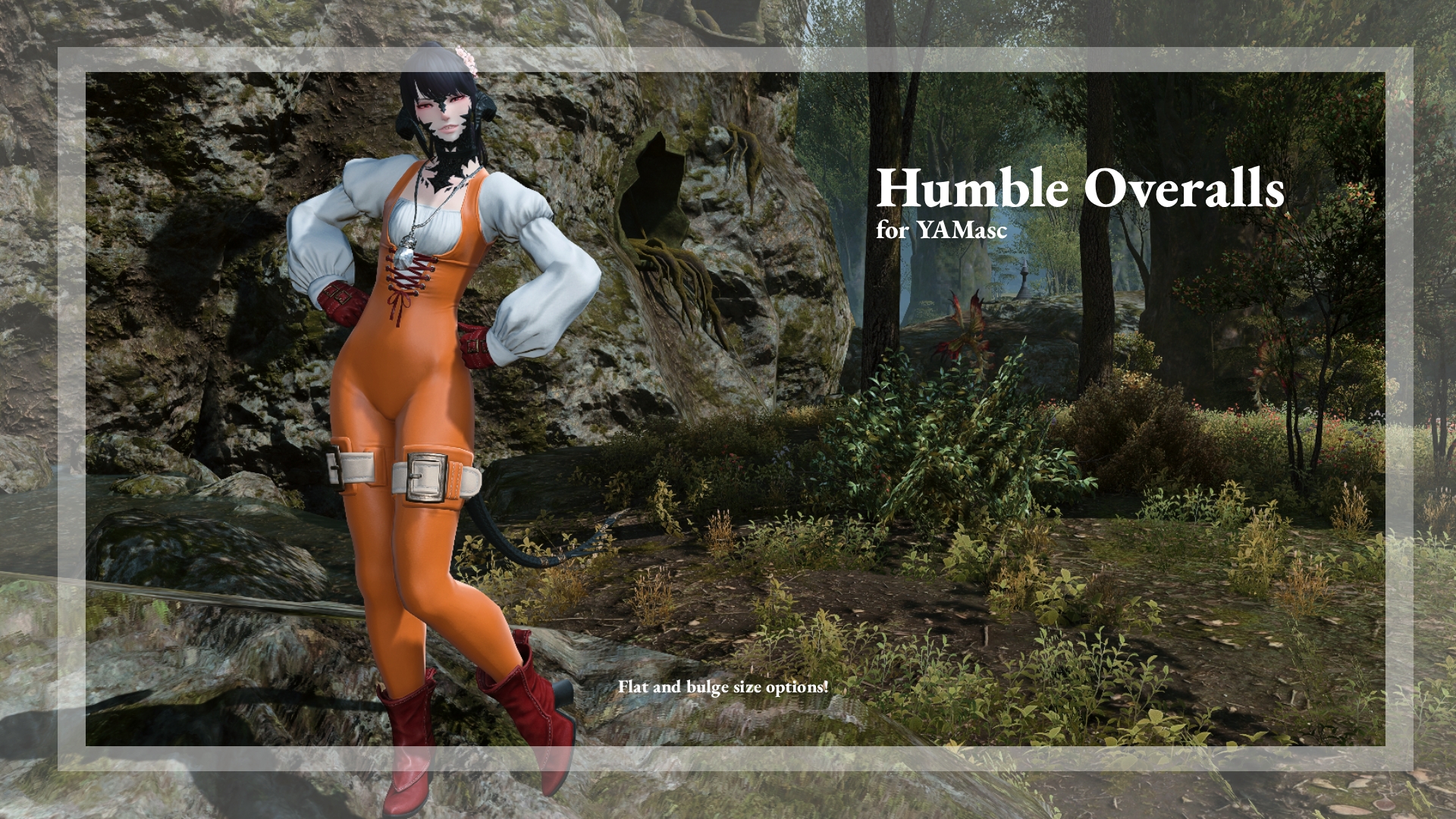 Mod Preview Image