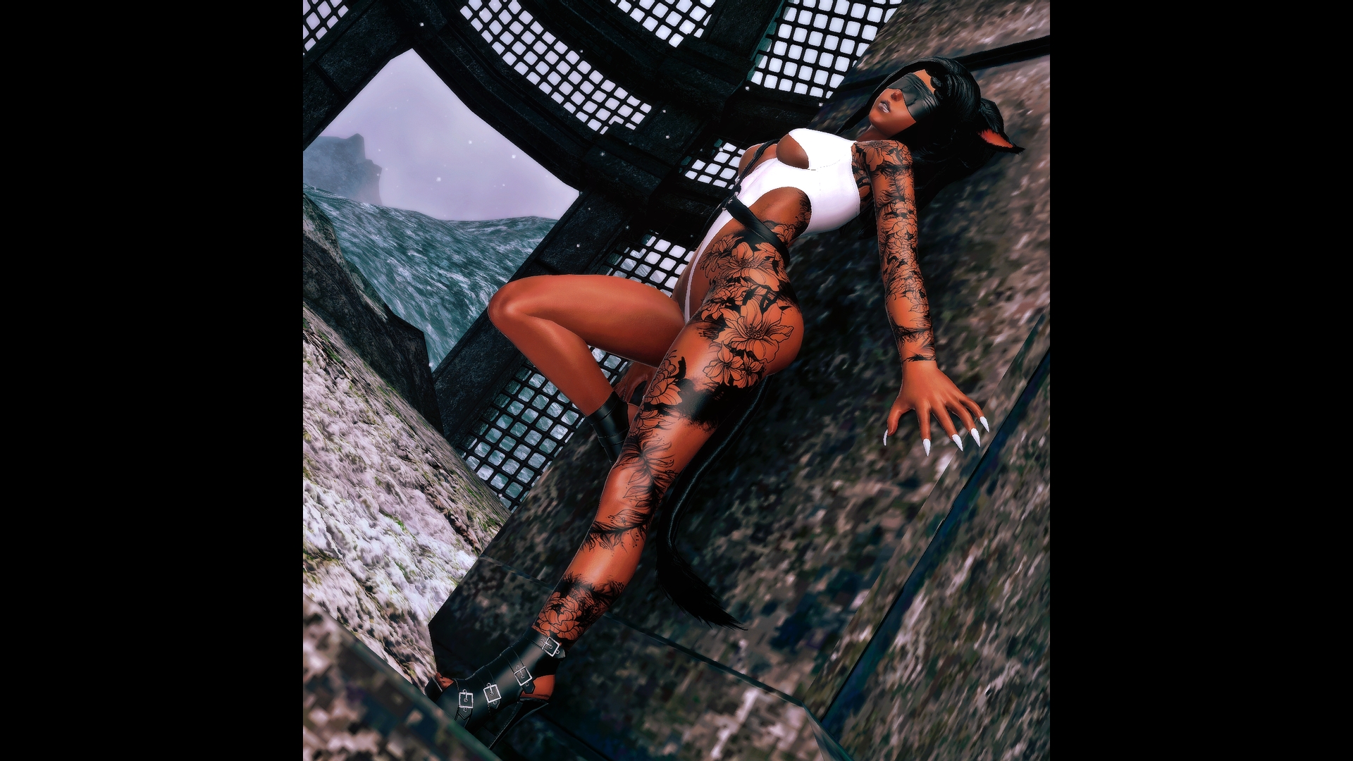 Mod Preview Image