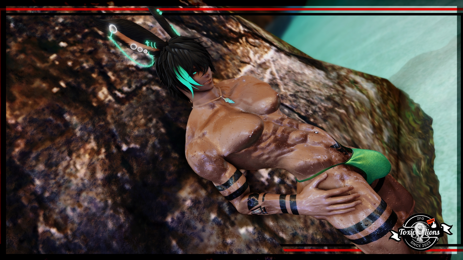 Mod Preview Image