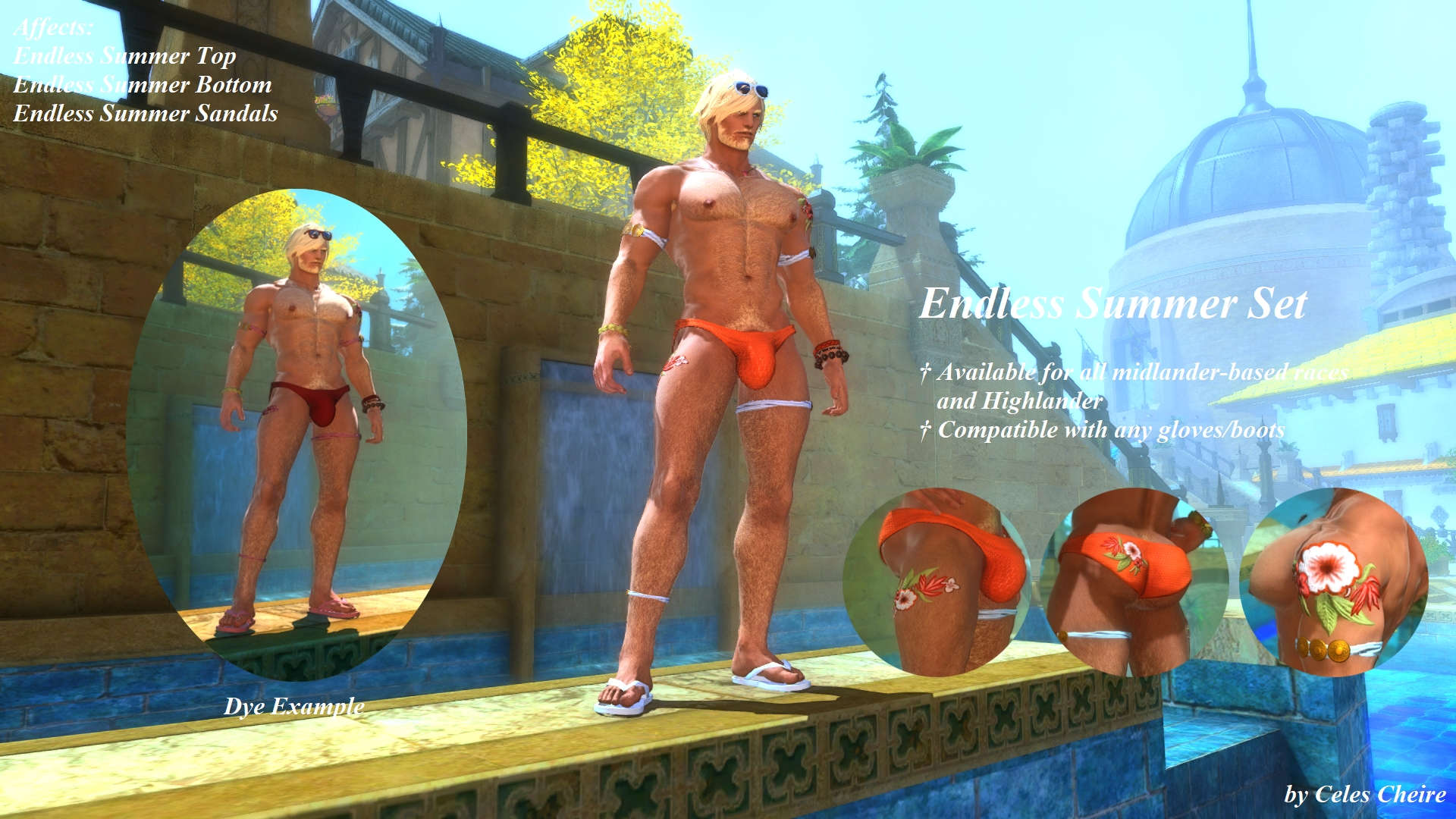 Mod Preview Image