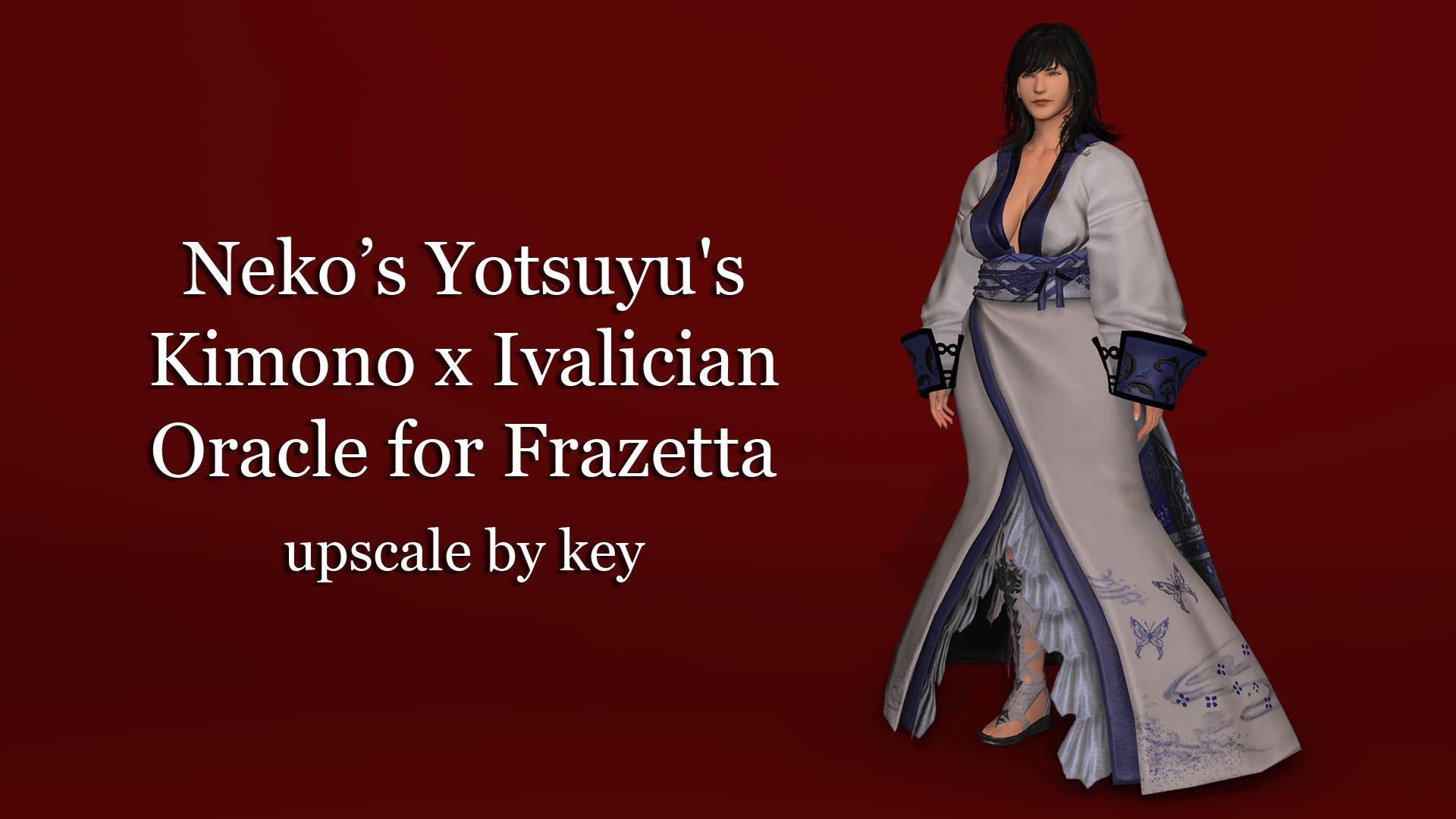 Mod Preview Image