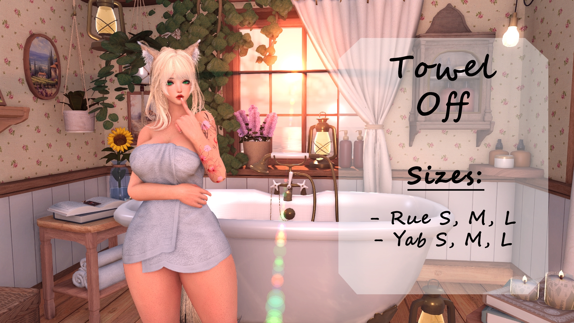 Mod Preview Image