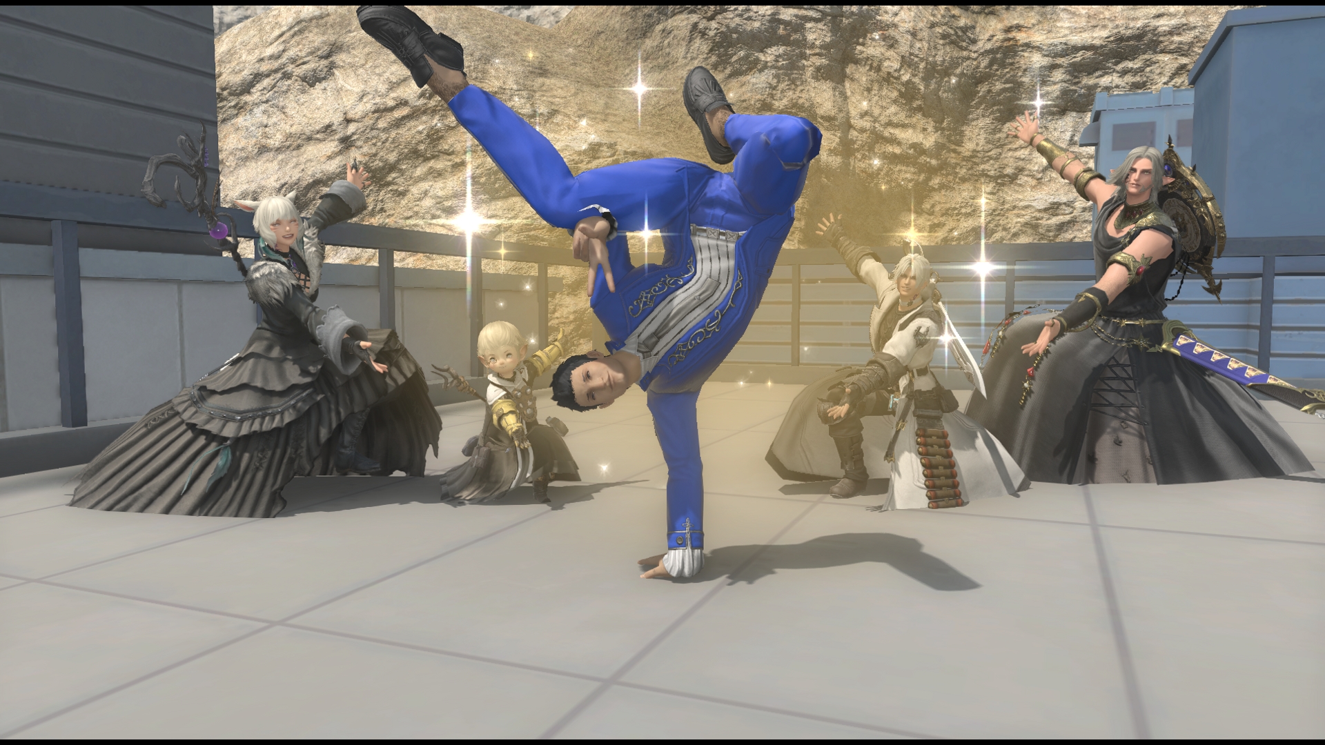 Mod Preview Image