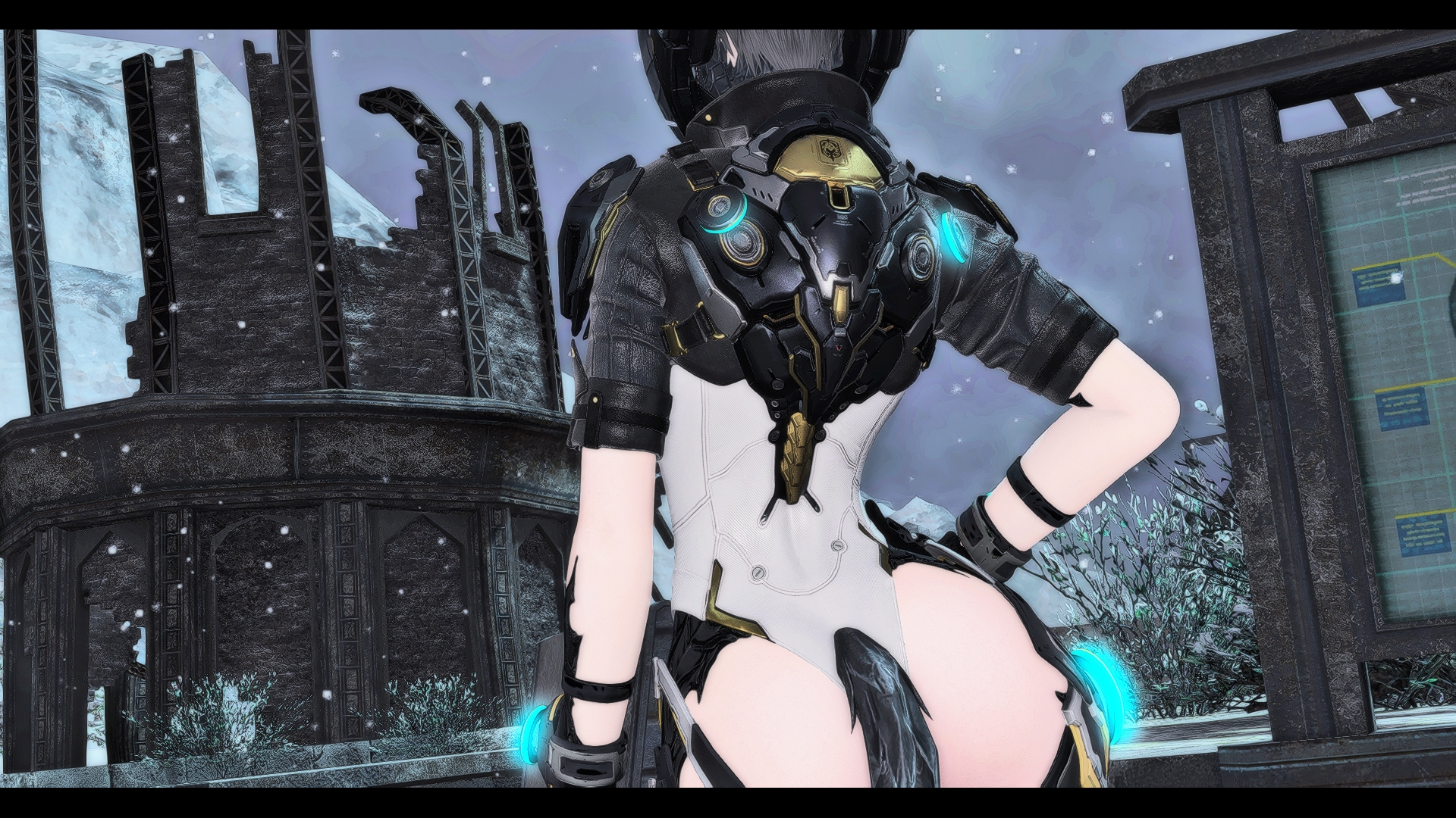 Mod Preview Image