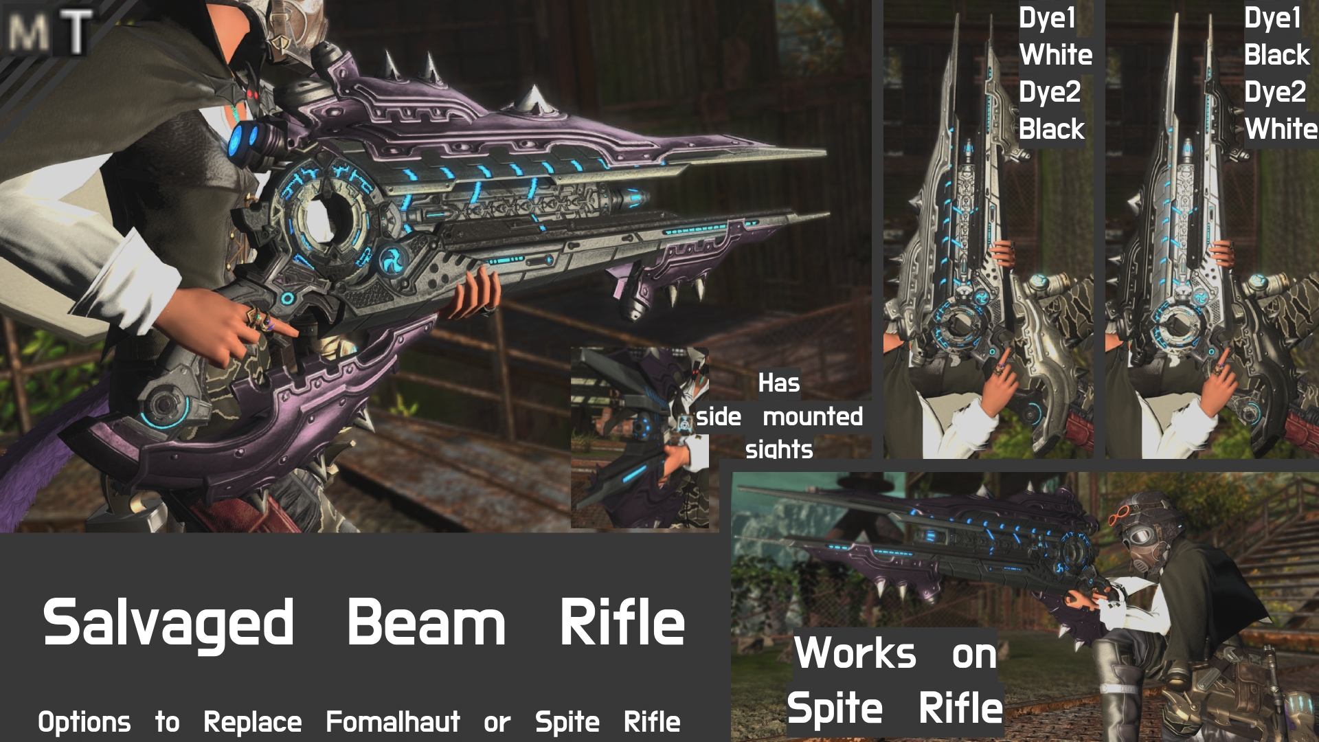Mod Preview Image