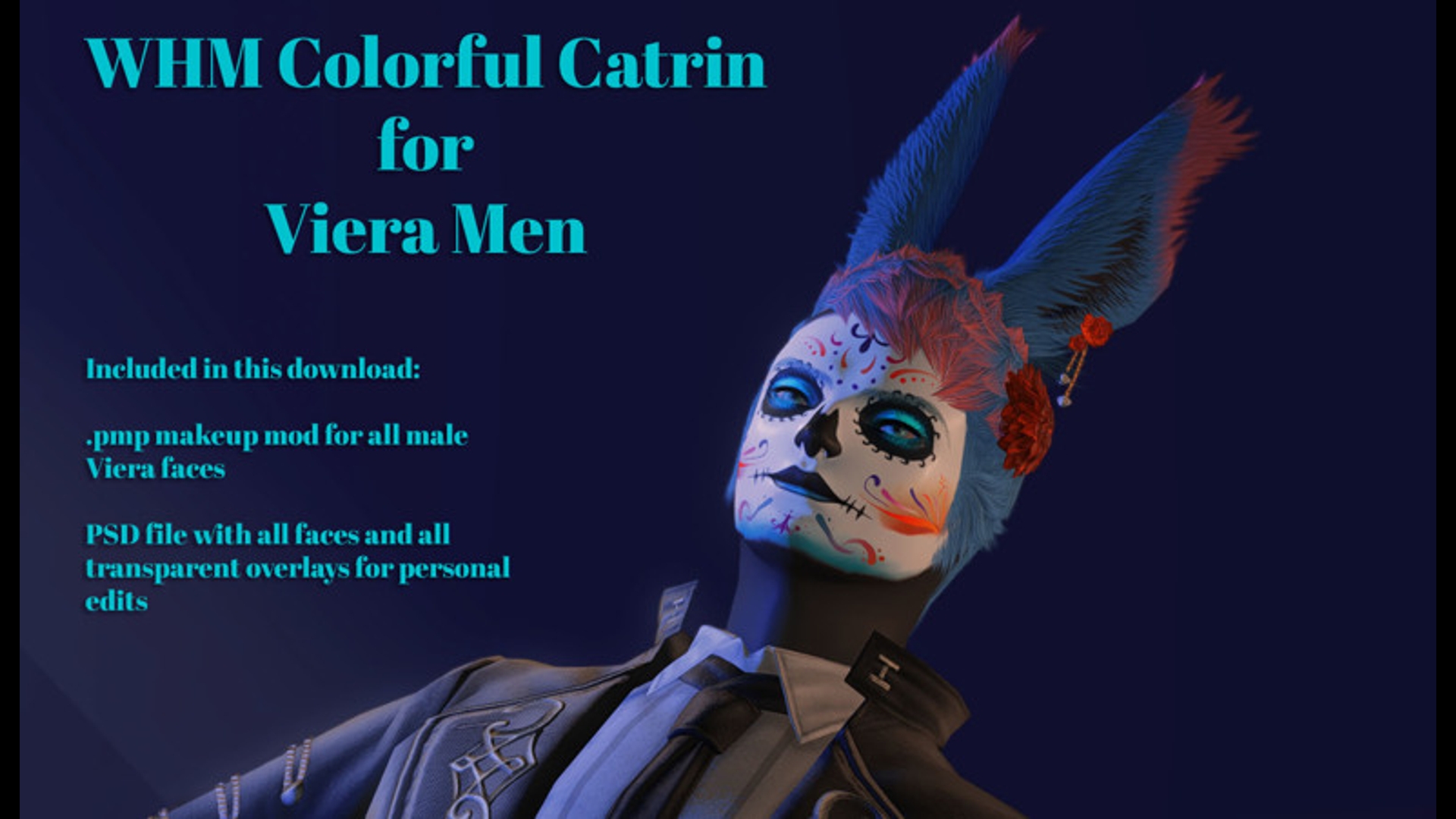 Mod Preview Image