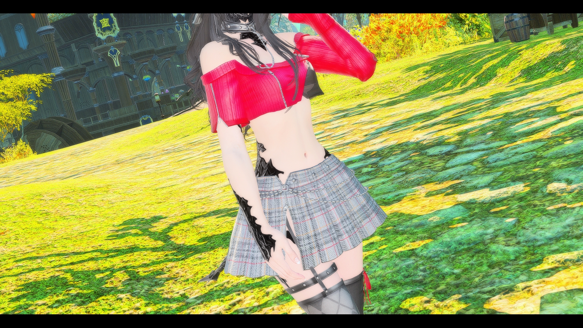 Mod Preview Image