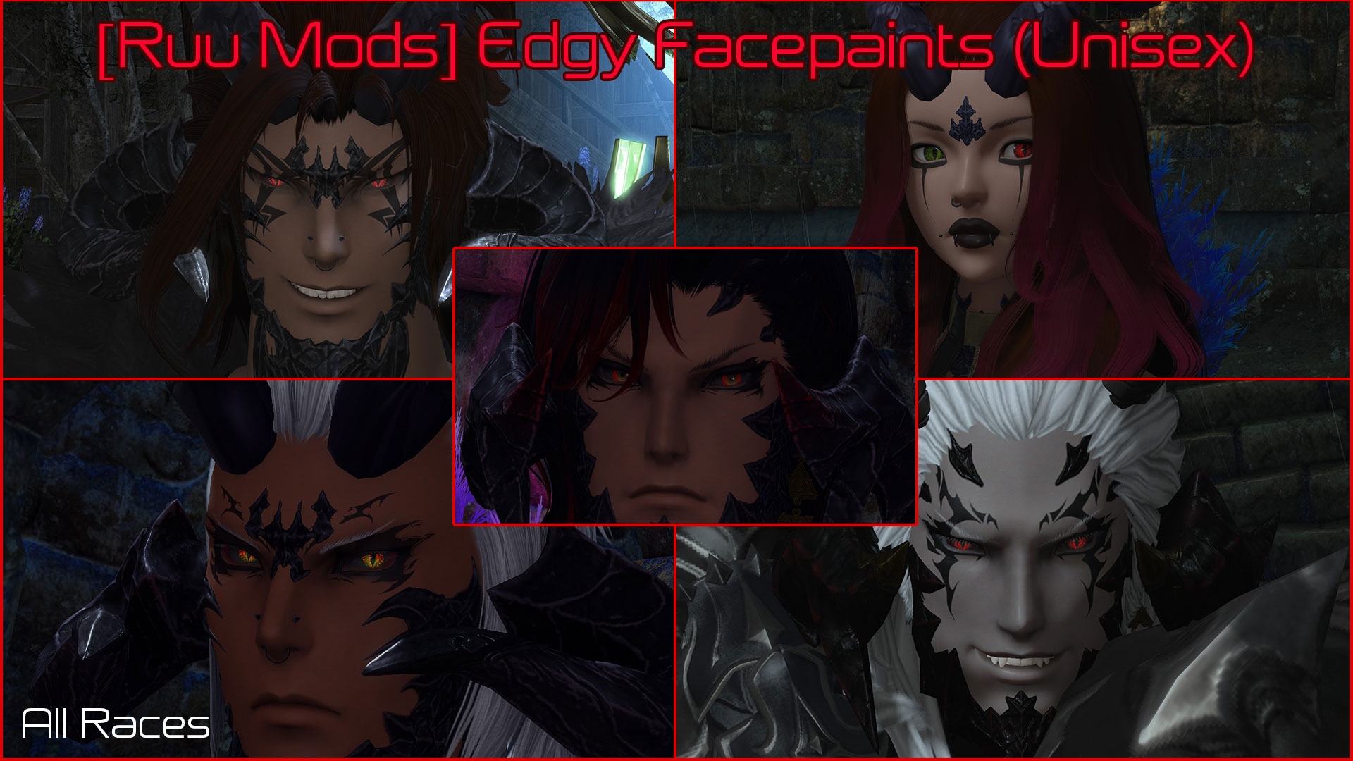 Mod Preview Image