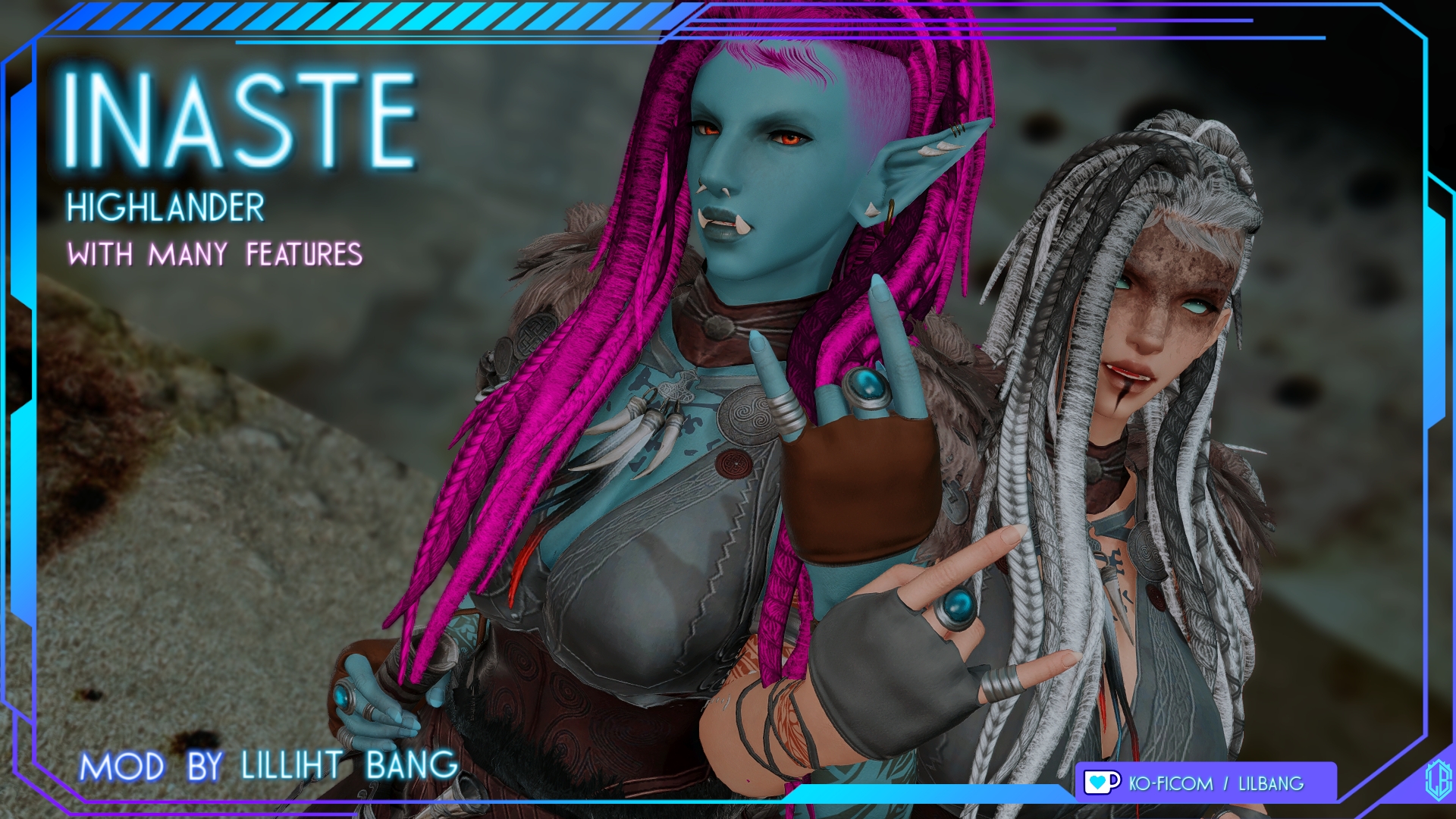 Mod Preview Image
