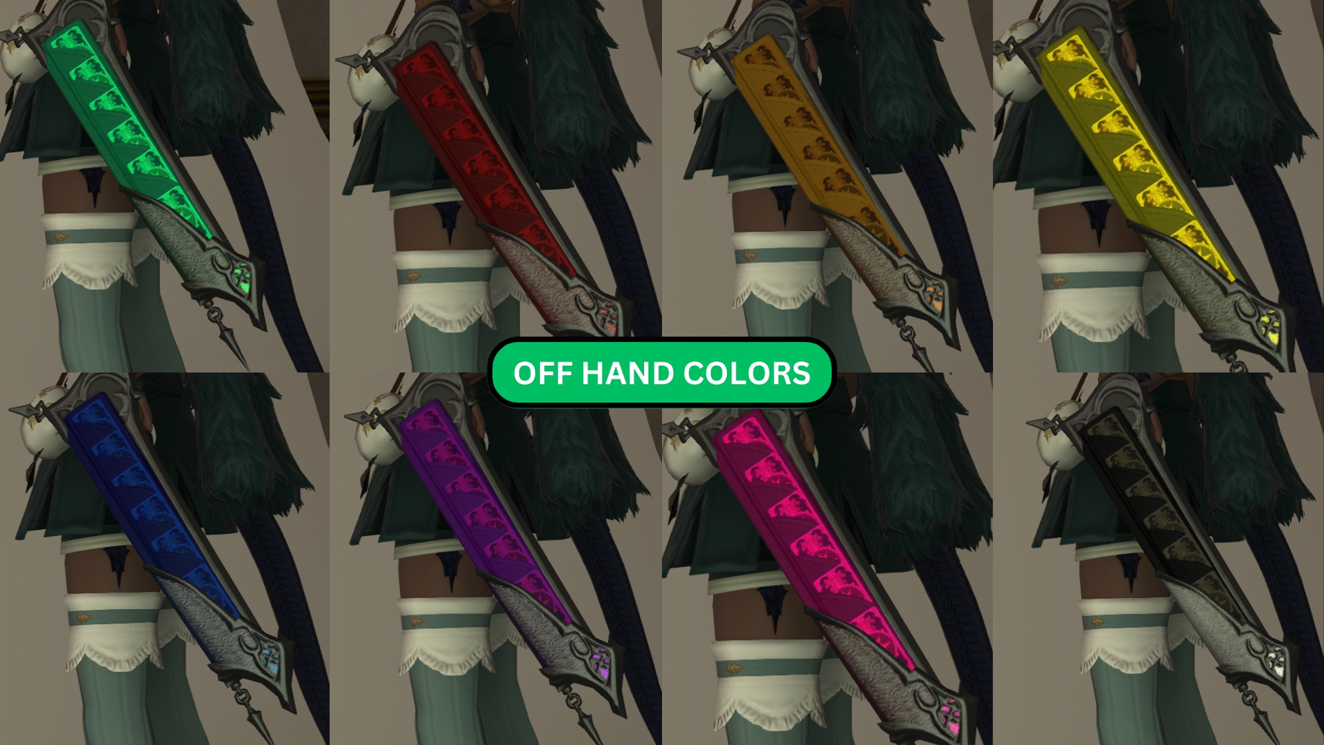 Mod Preview Image