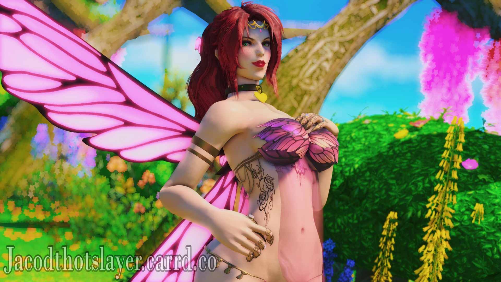 Mod Preview Image