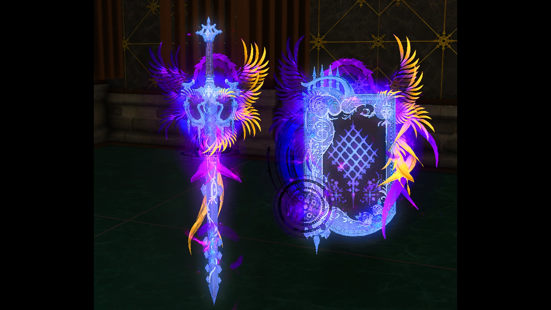 Mod Preview Image