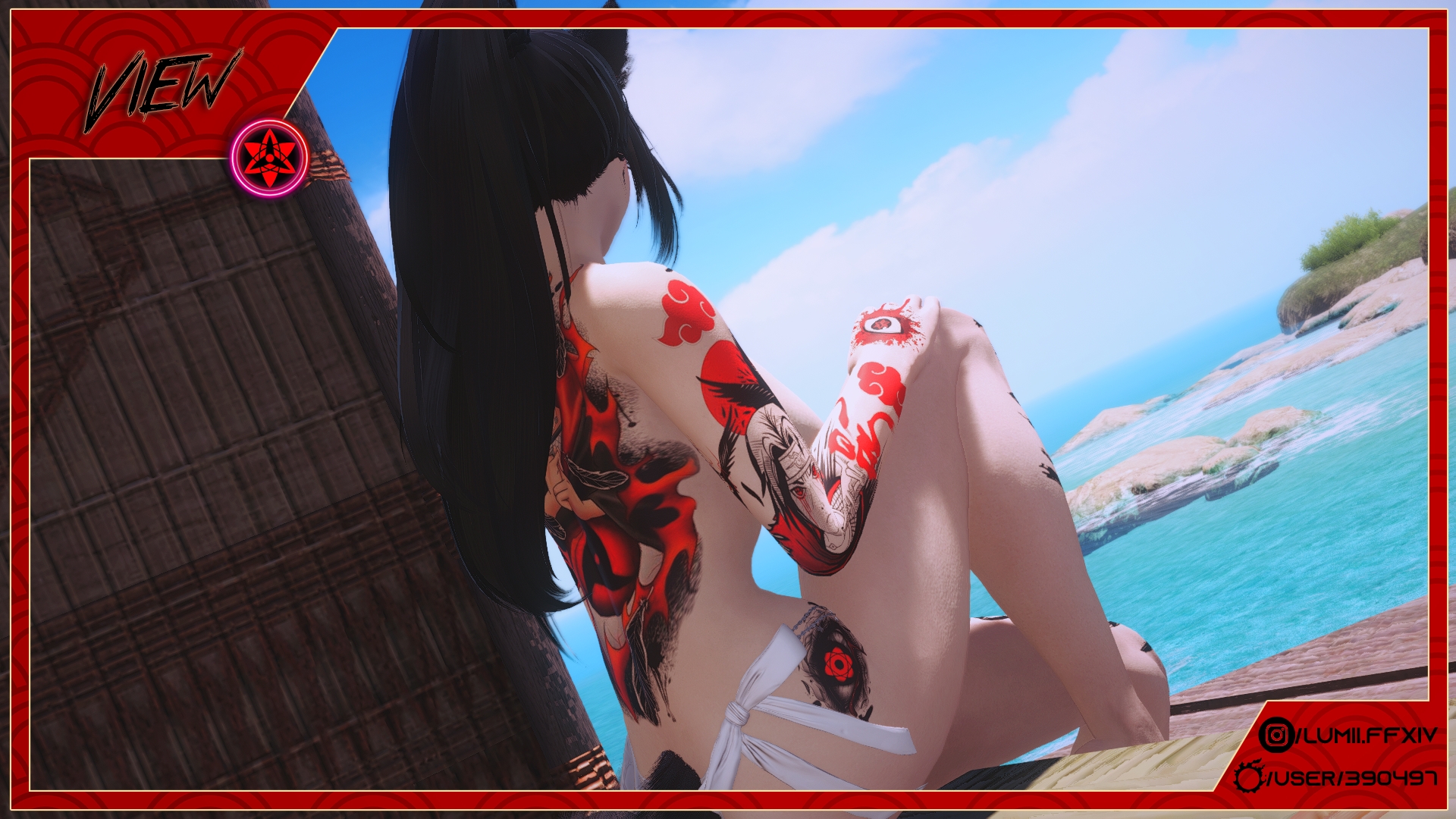 Mod Preview Image