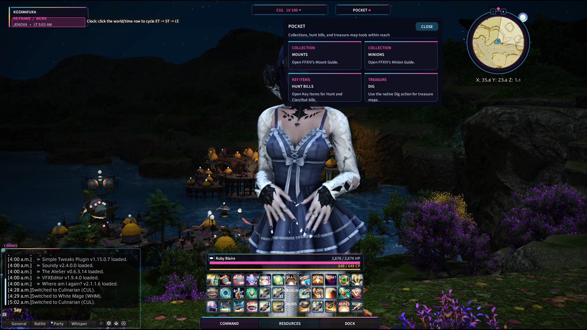 Mod Preview Image