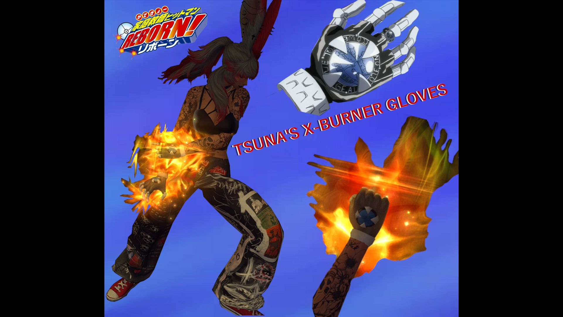 Mod Preview Image