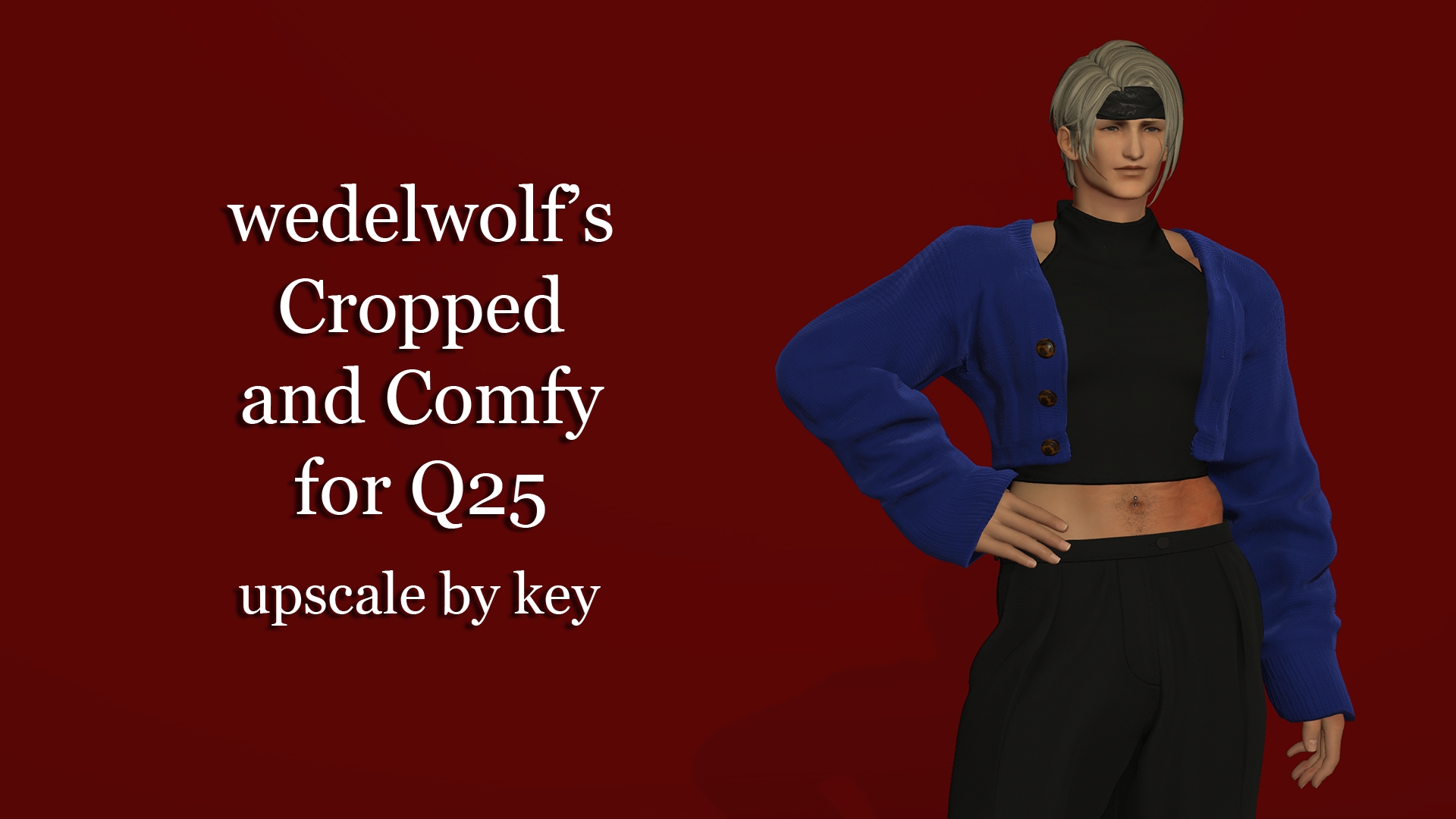 Mod Preview Image