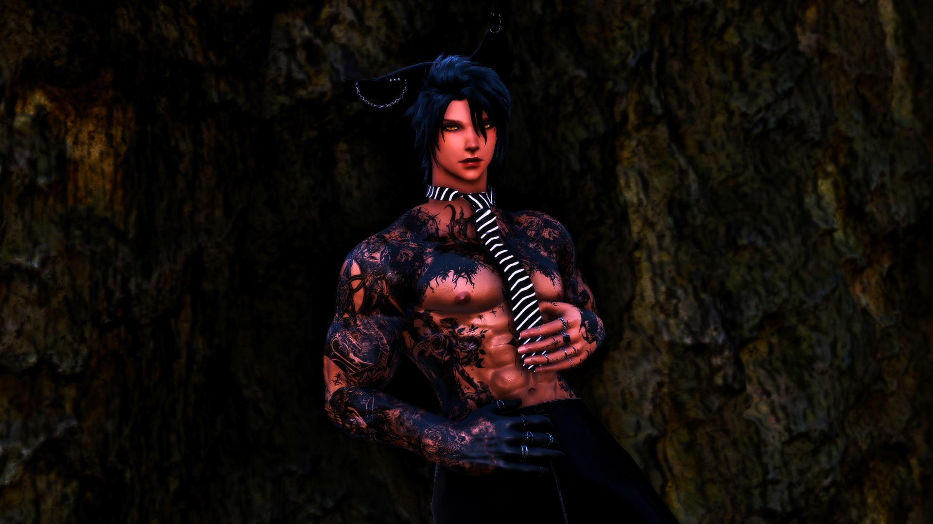 Mod Preview Image