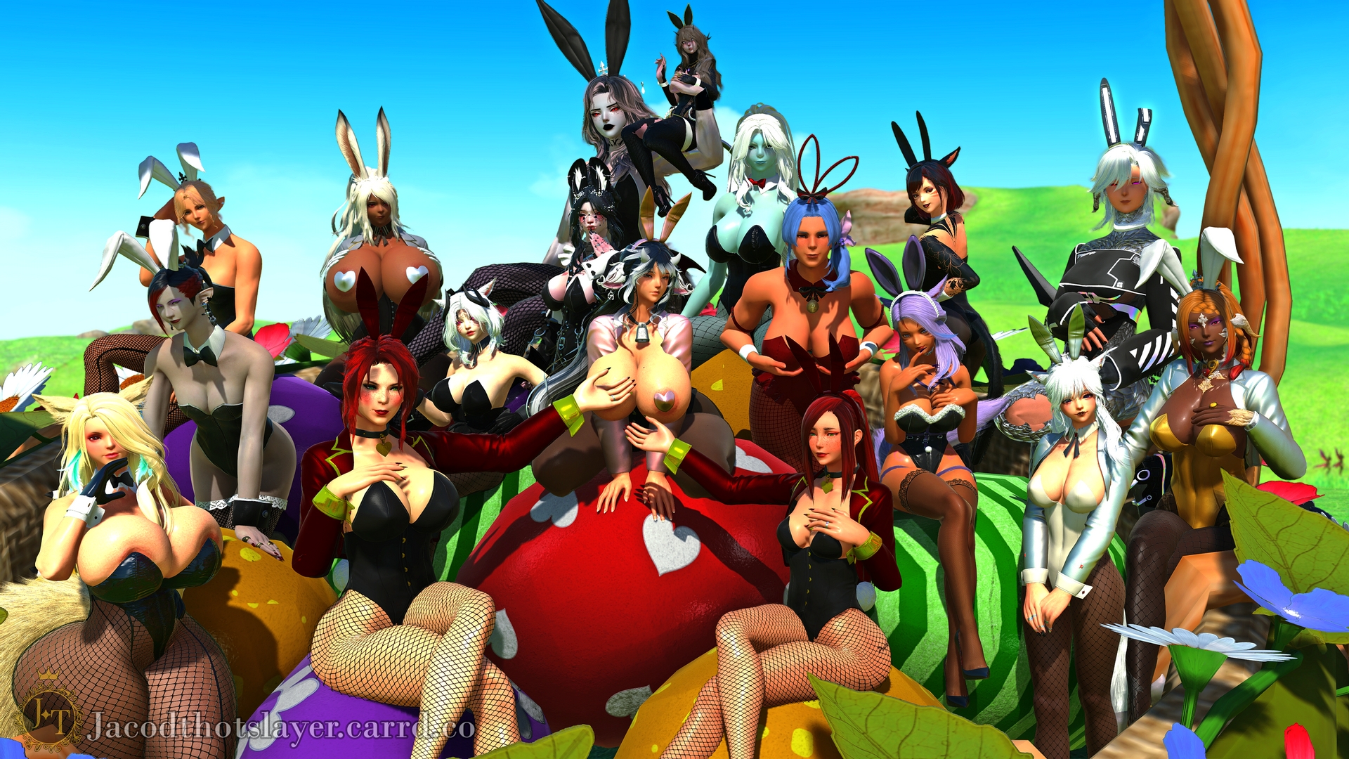 Mod Preview Image