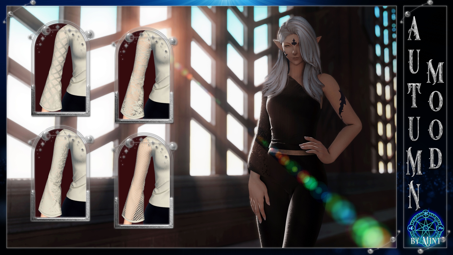 Mod Preview Image